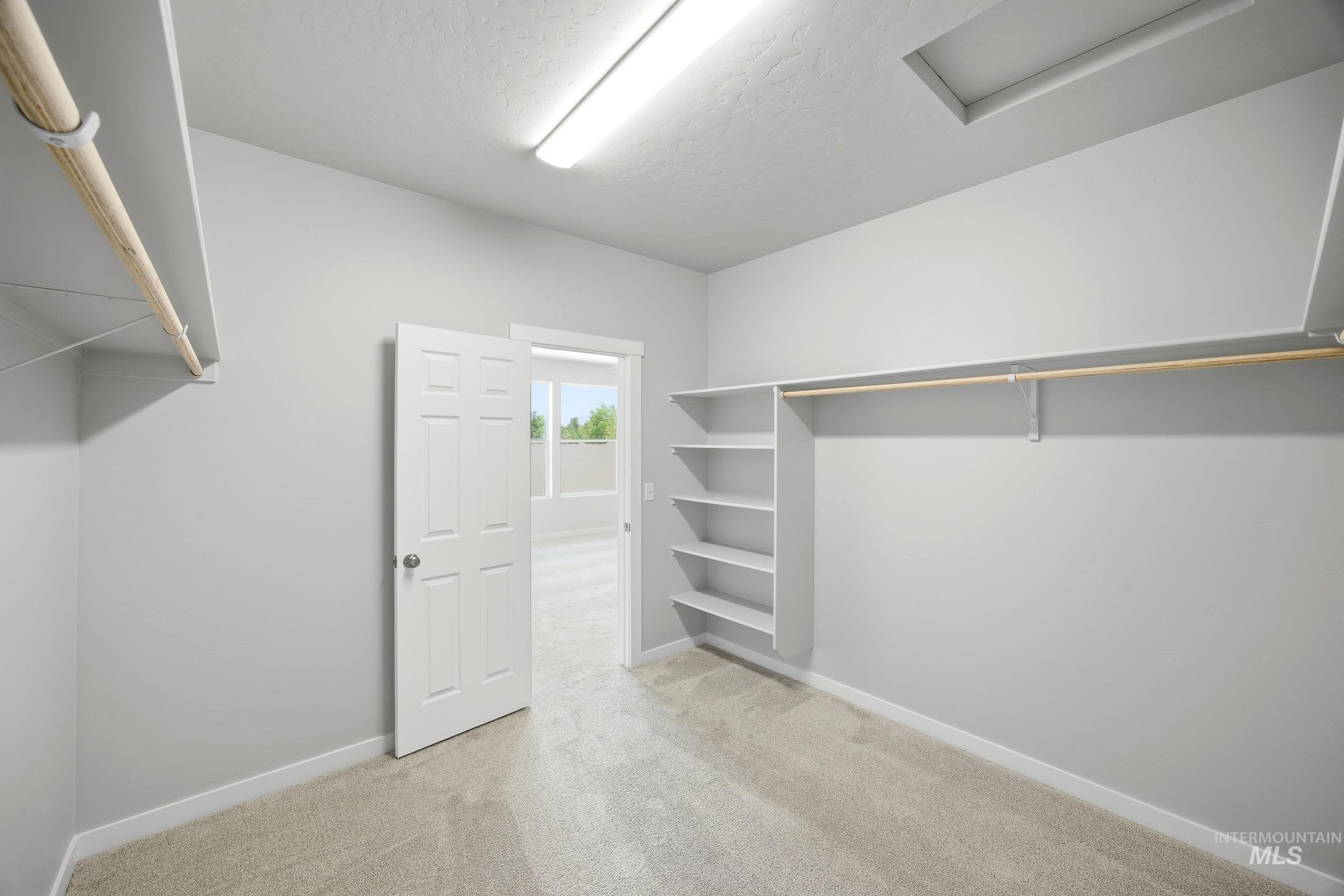 1038 W Cub River Dr Property Photo 18
