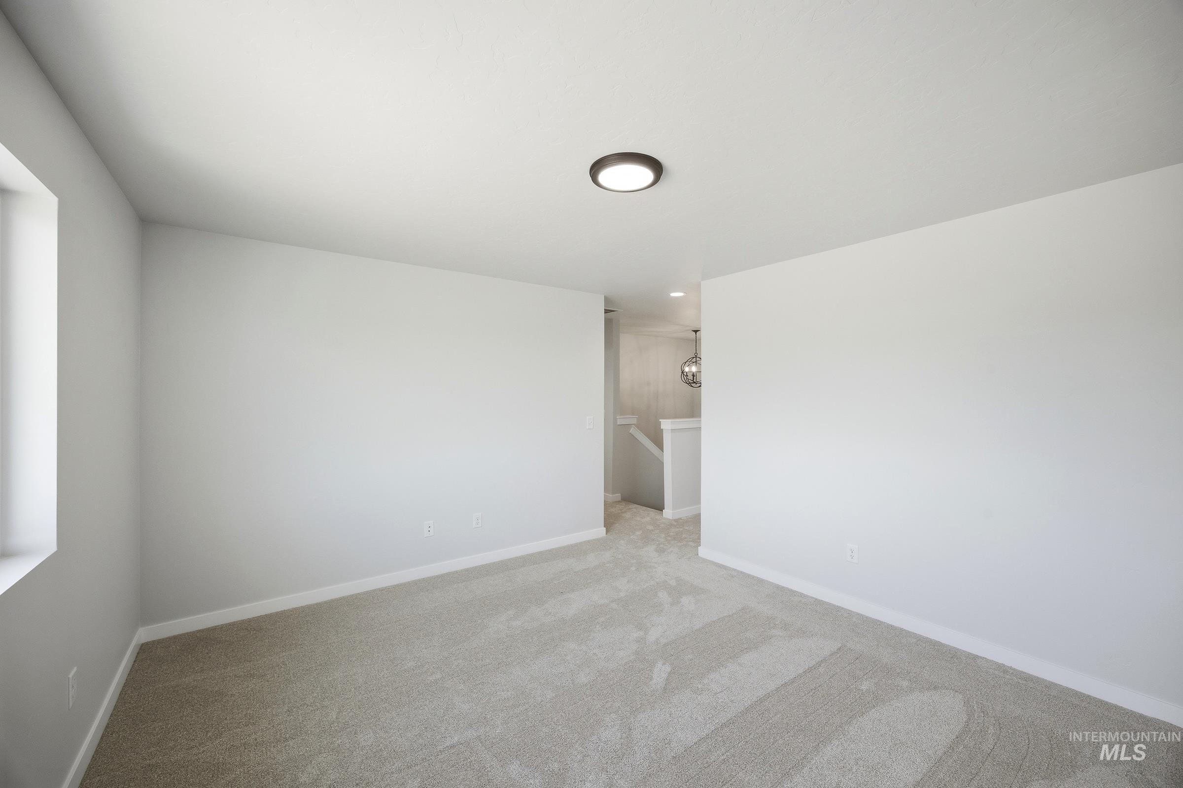 1298 W Pack River Dr Property Photo 19
