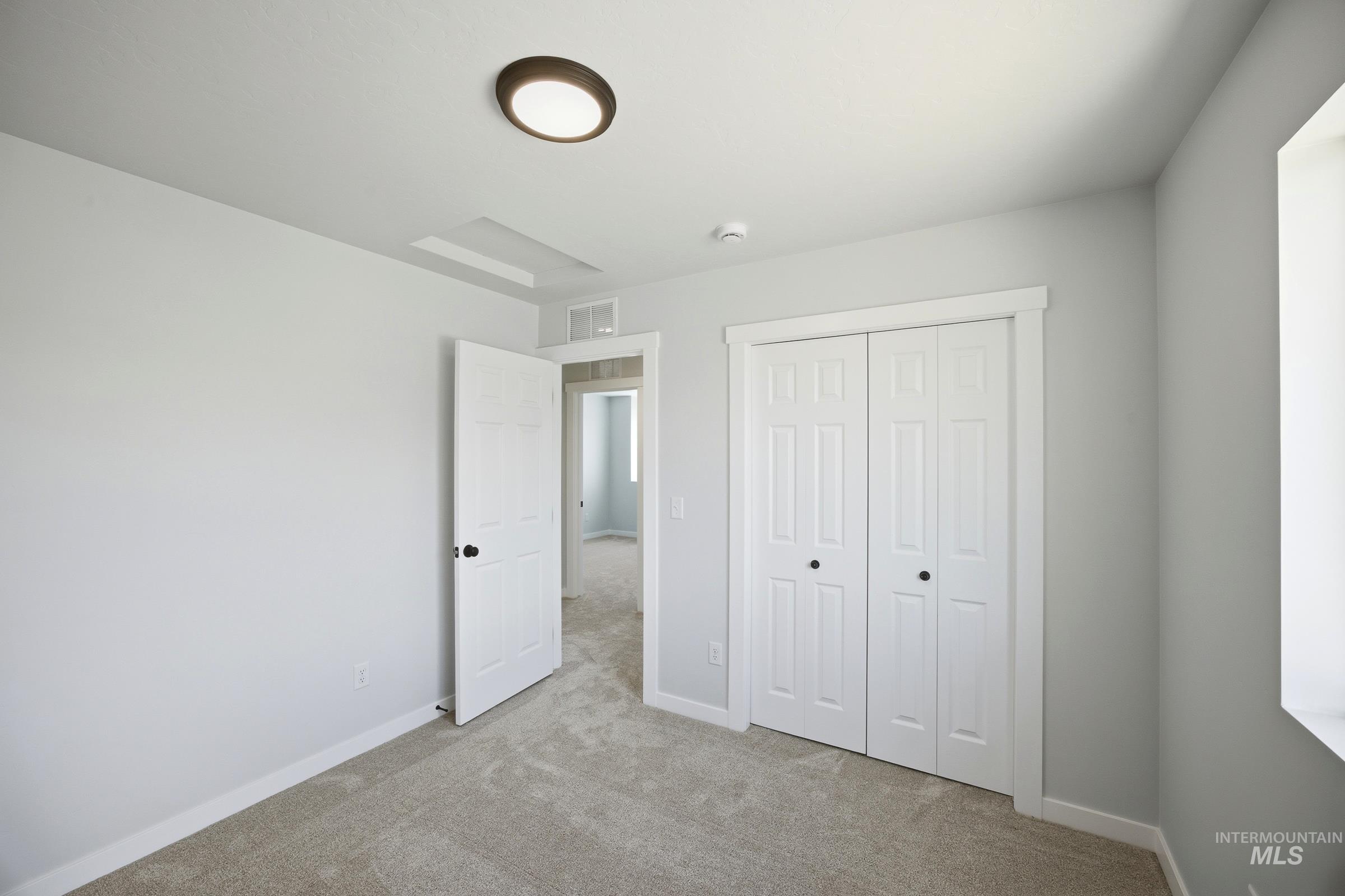 1298 W Pack River Dr Property Photo 25