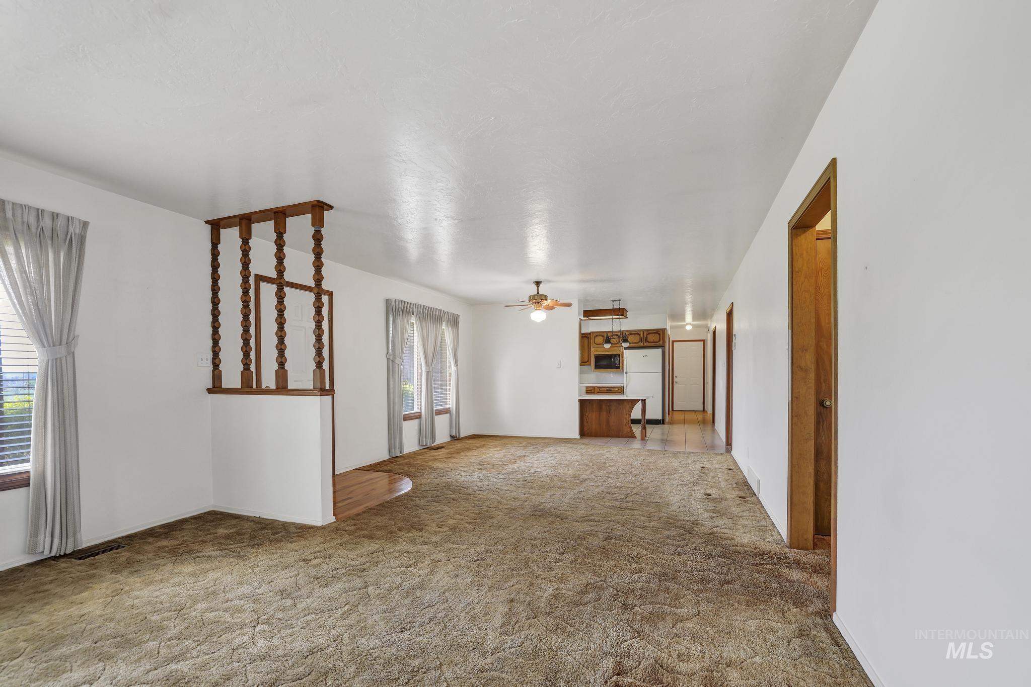 22 Horseshoe Cir Property Photo 7