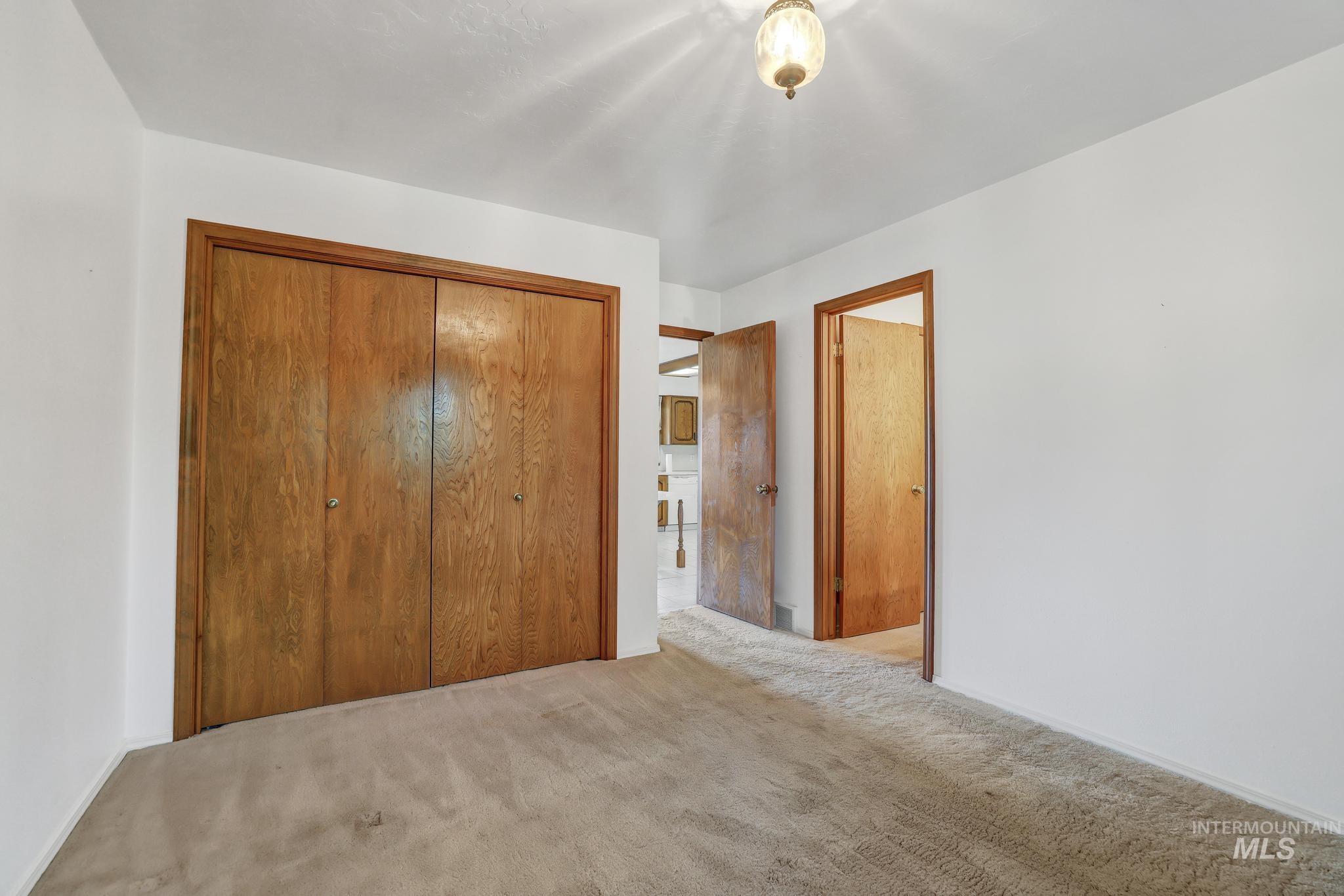 22 Horseshoe Cir Property Photo 10