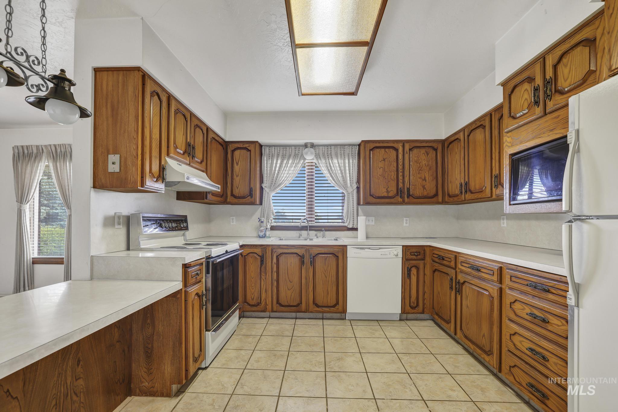 22 Horseshoe Cir Property Photo 13