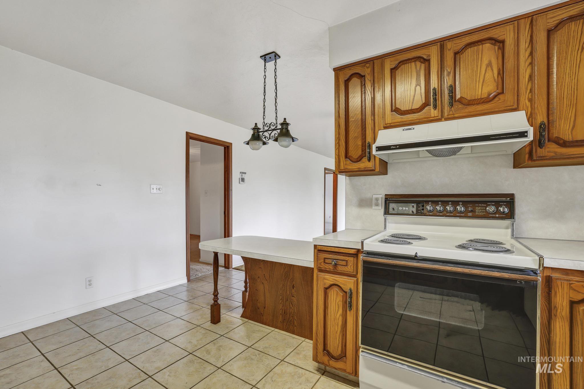 22 Horseshoe Cir Property Photo 15