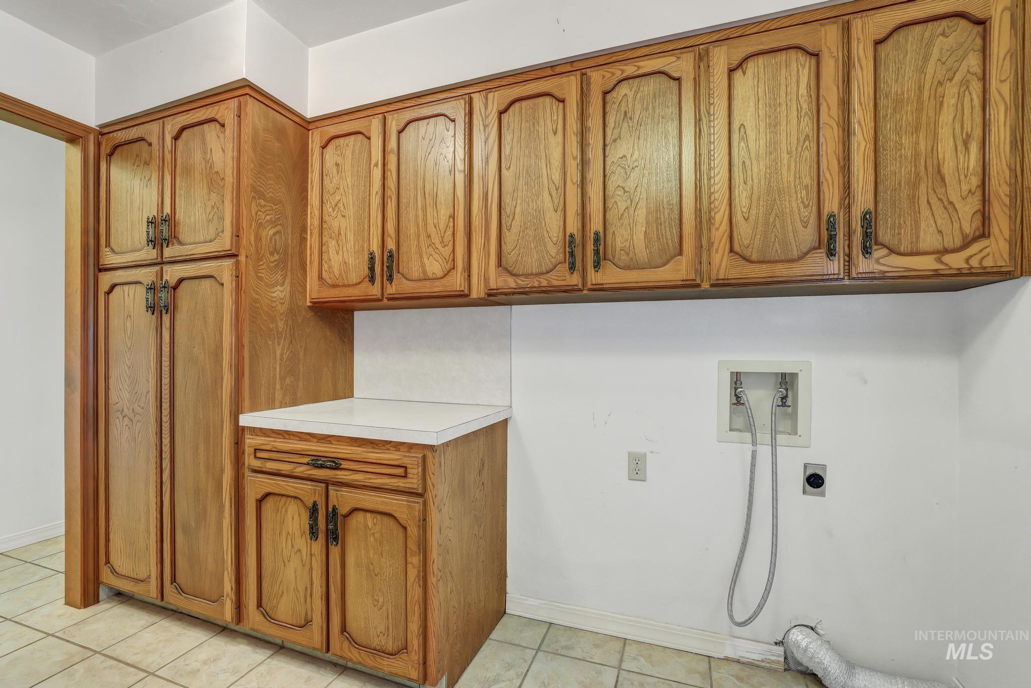 22 Horseshoe Cir Property Photo 17