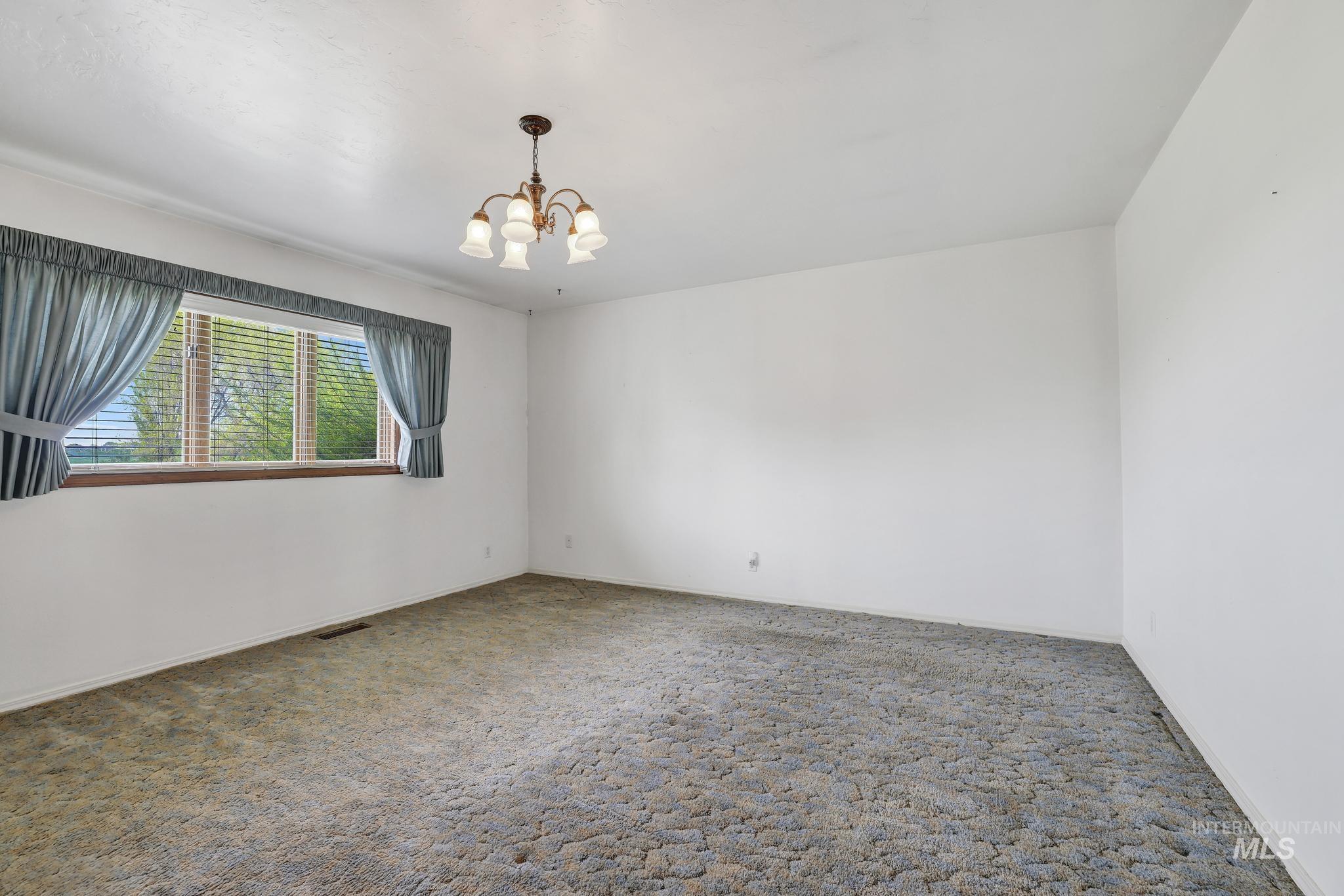 22 Horseshoe Cir Property Photo 18