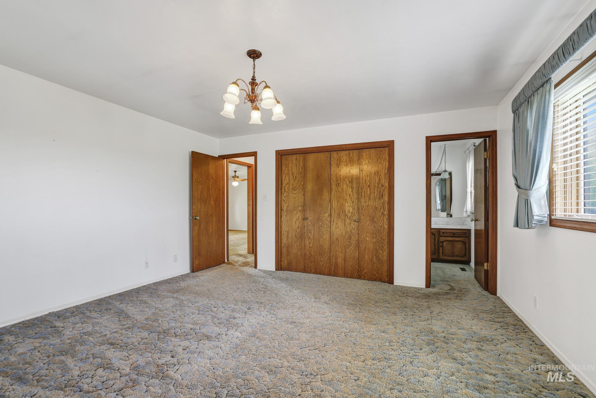 22 Horseshoe Cir Property Photo 19