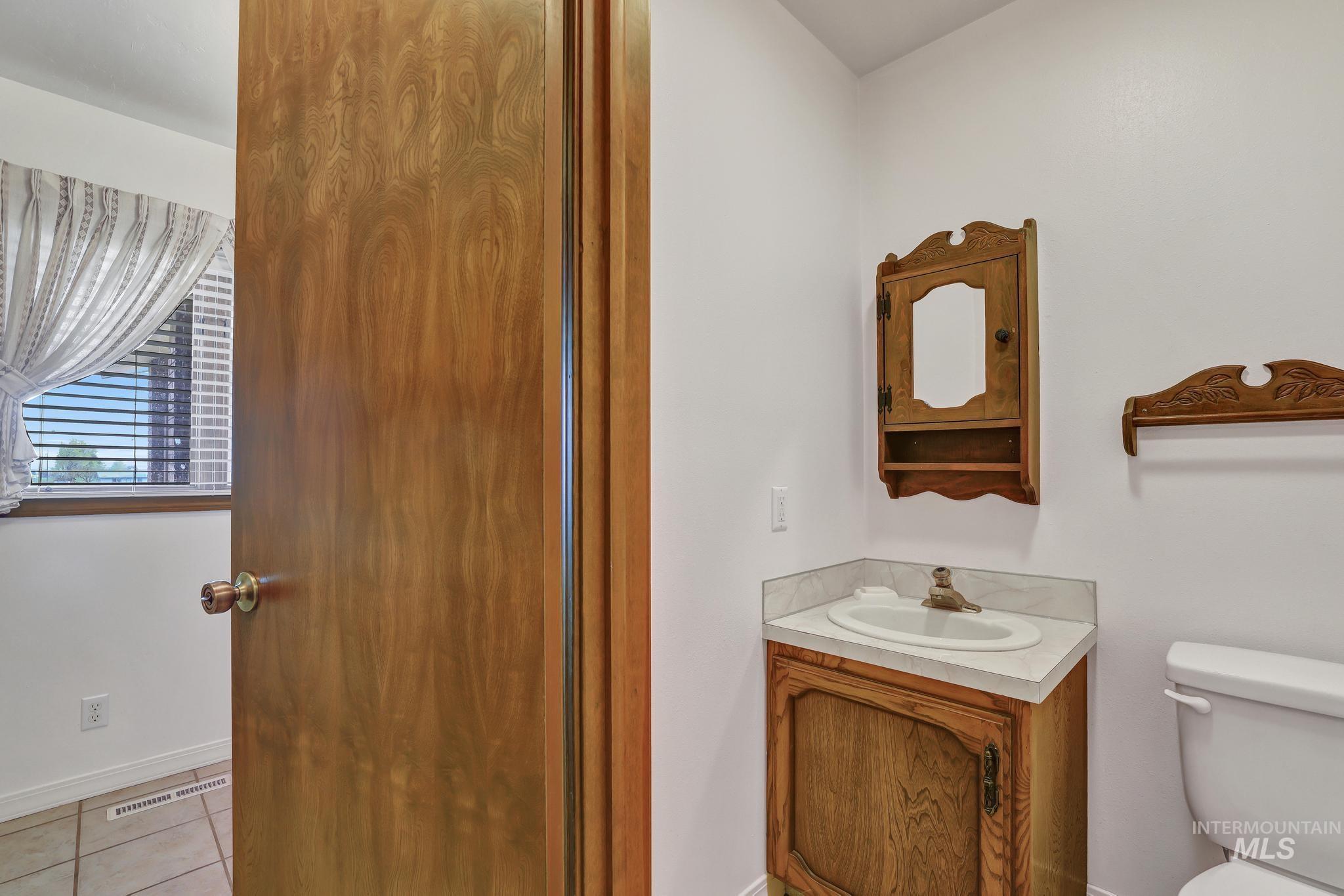 22 Horseshoe Cir Property Photo 22