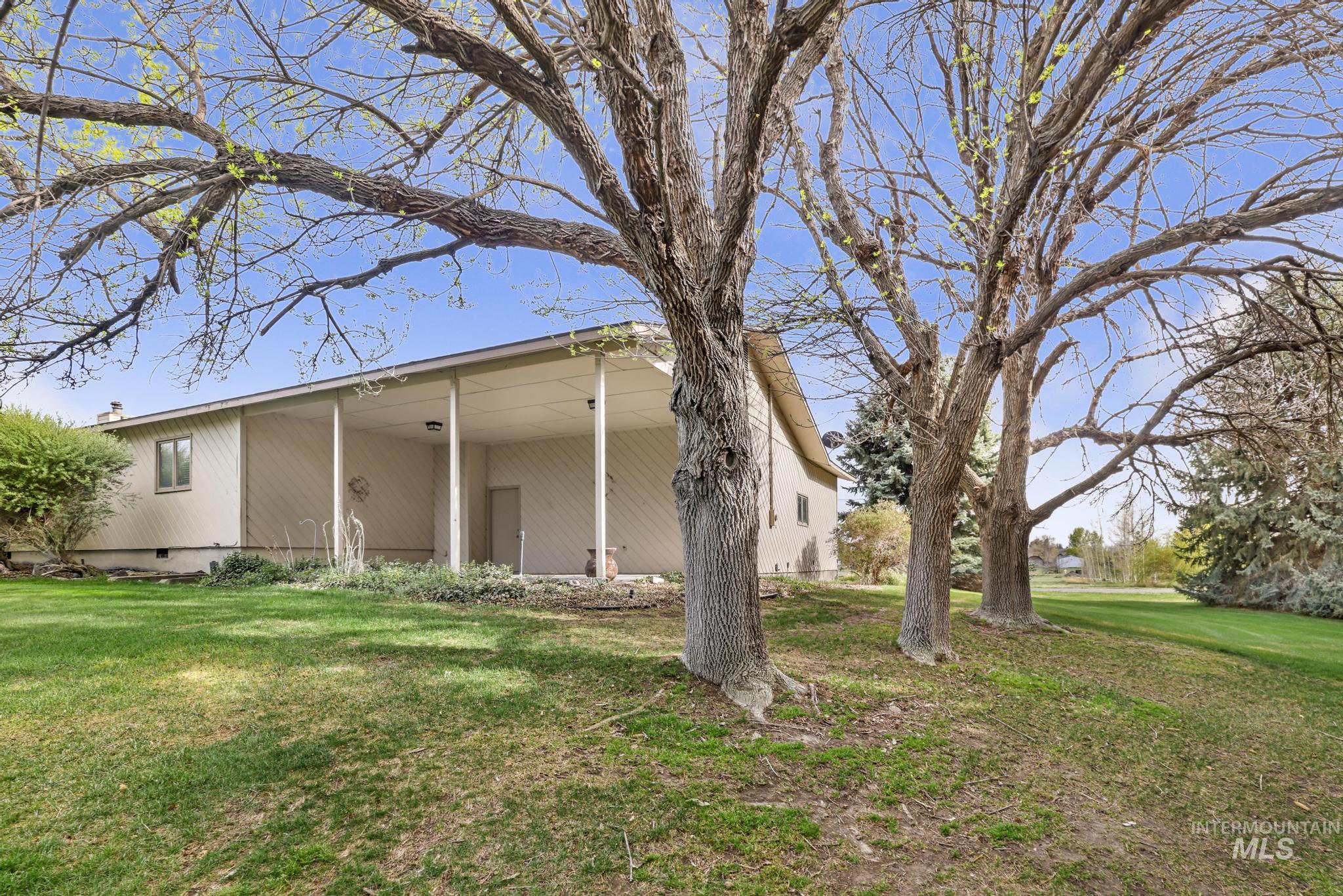 22 Horseshoe Cir Property Photo 25