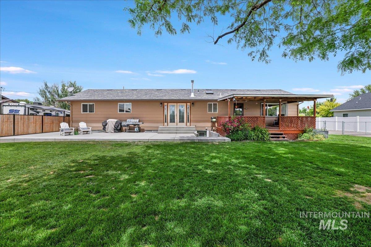 1011 Filer Ave W Property Photo 8