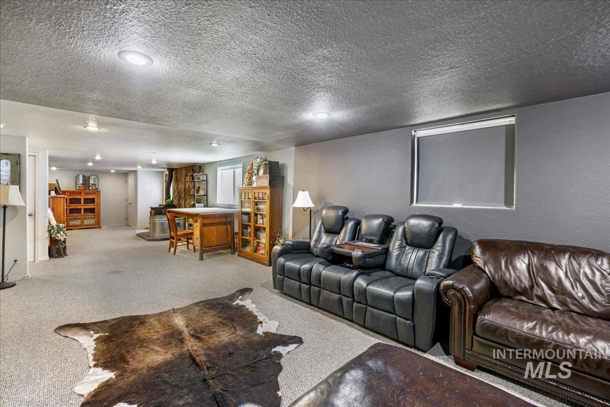 1011 Filer Ave W Property Photo 34
