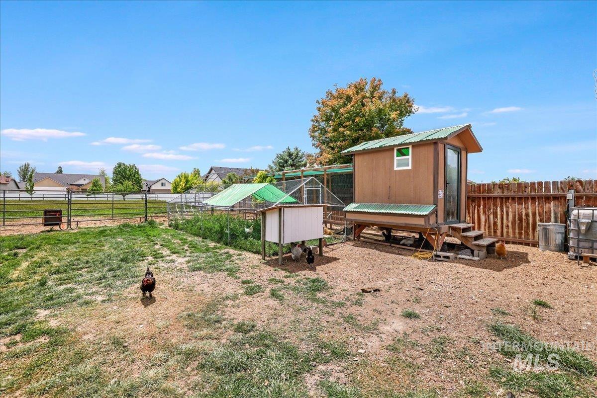 1011 Filer Ave W Property Photo 40