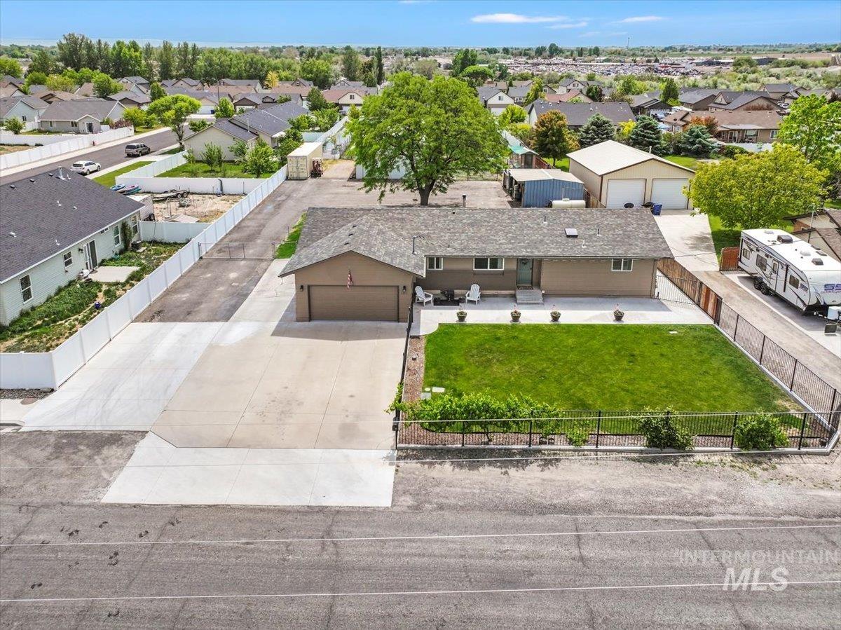1011 Filer Ave W Property Photo 45
