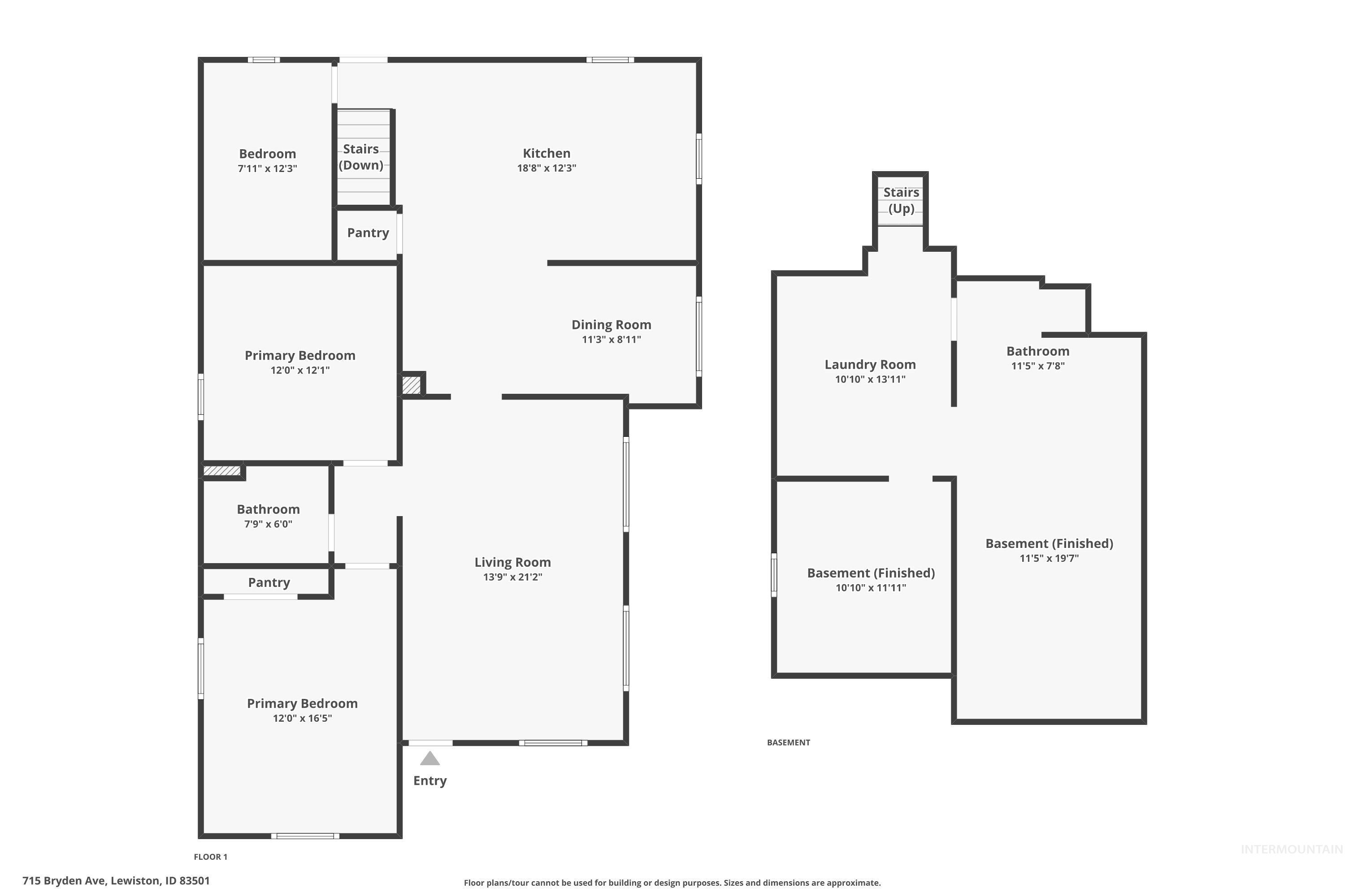715 Bryden Avenue Property Photo 6