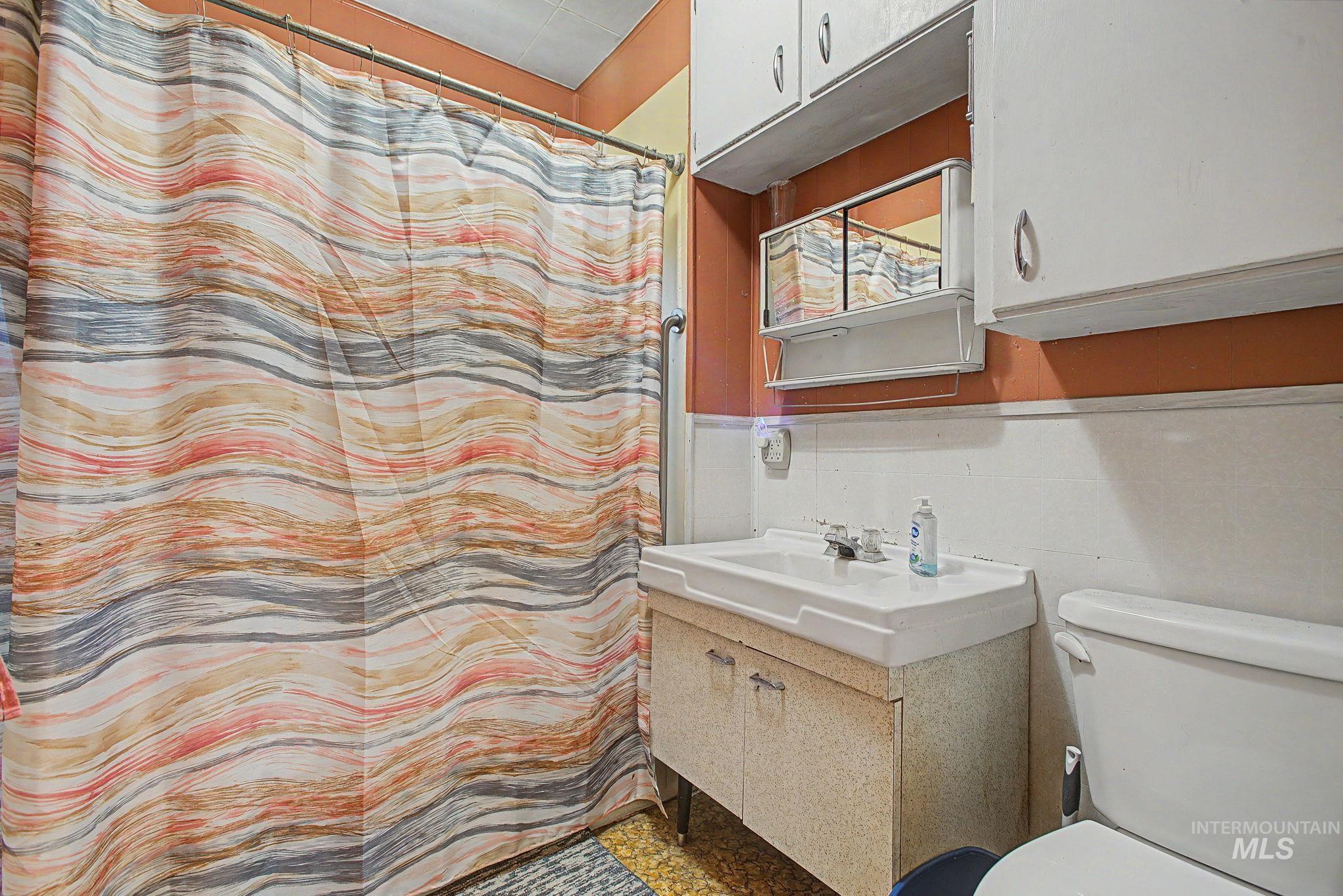 715 Bryden Avenue Property Photo 12
