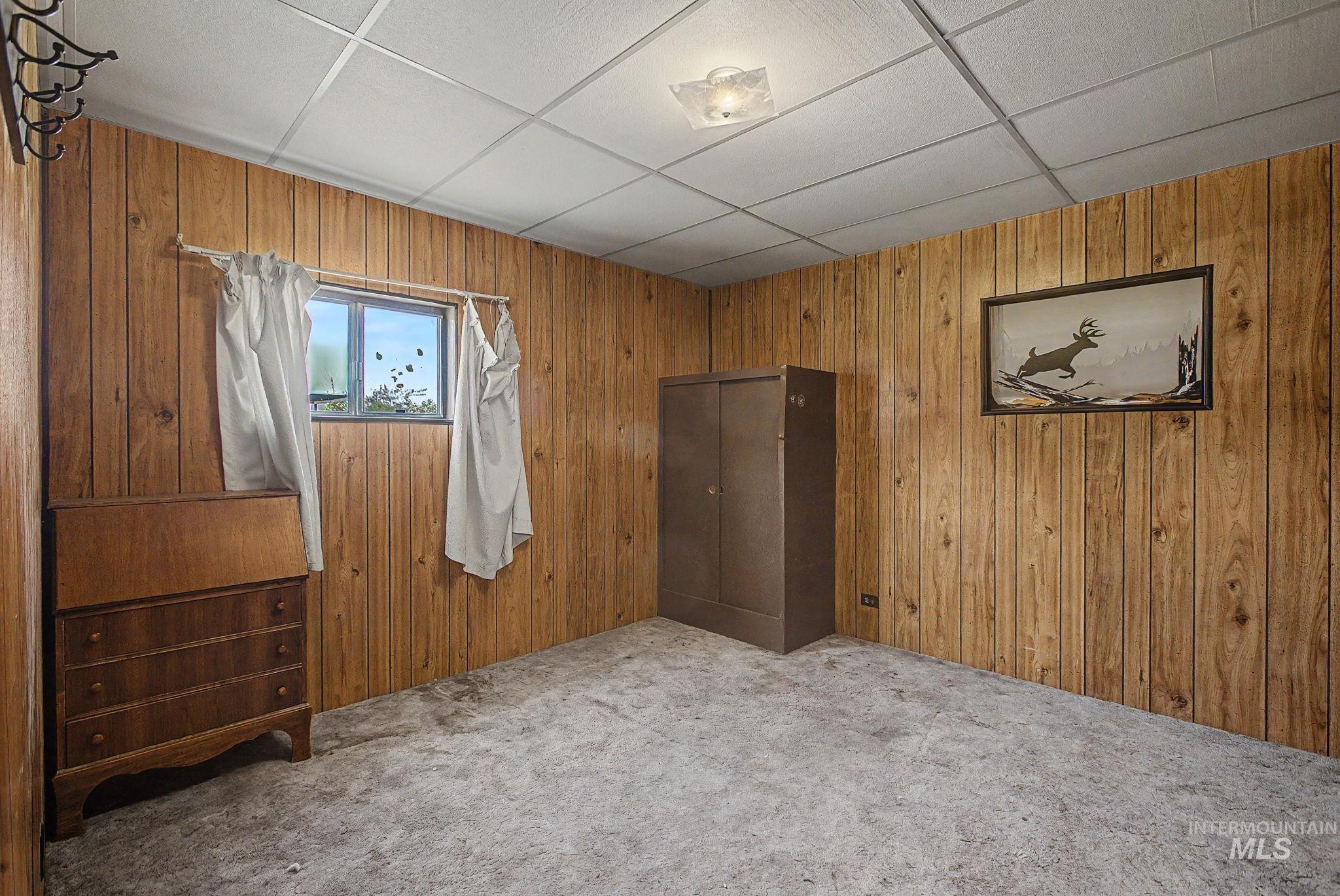715 Bryden Avenue Property Photo 13