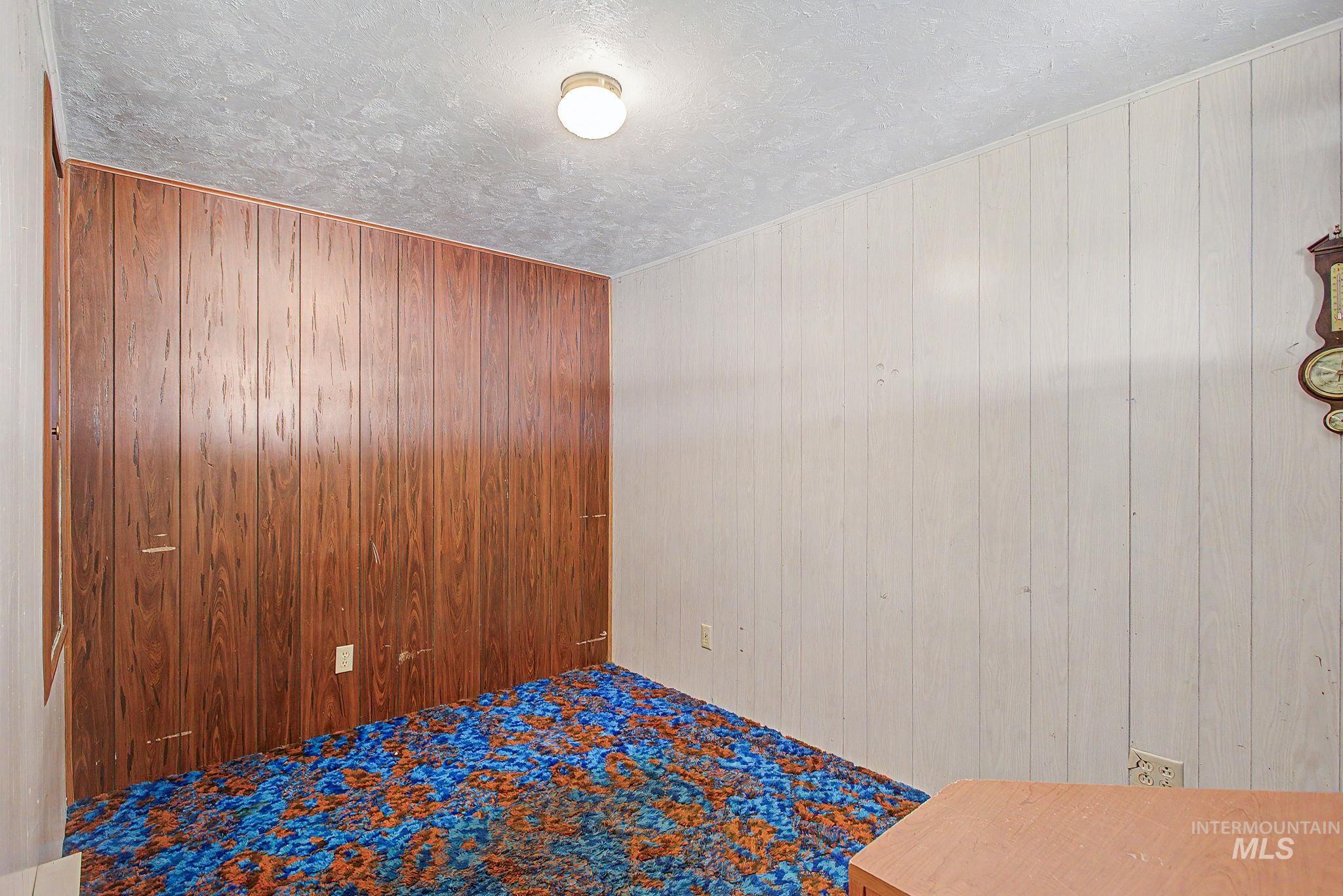 715 Bryden Avenue Property Photo 24