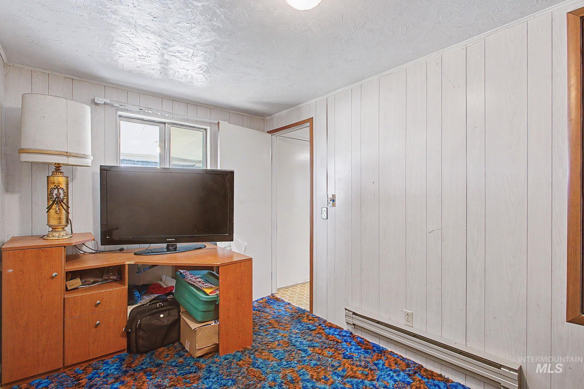 715 Bryden Avenue Property Photo 25
