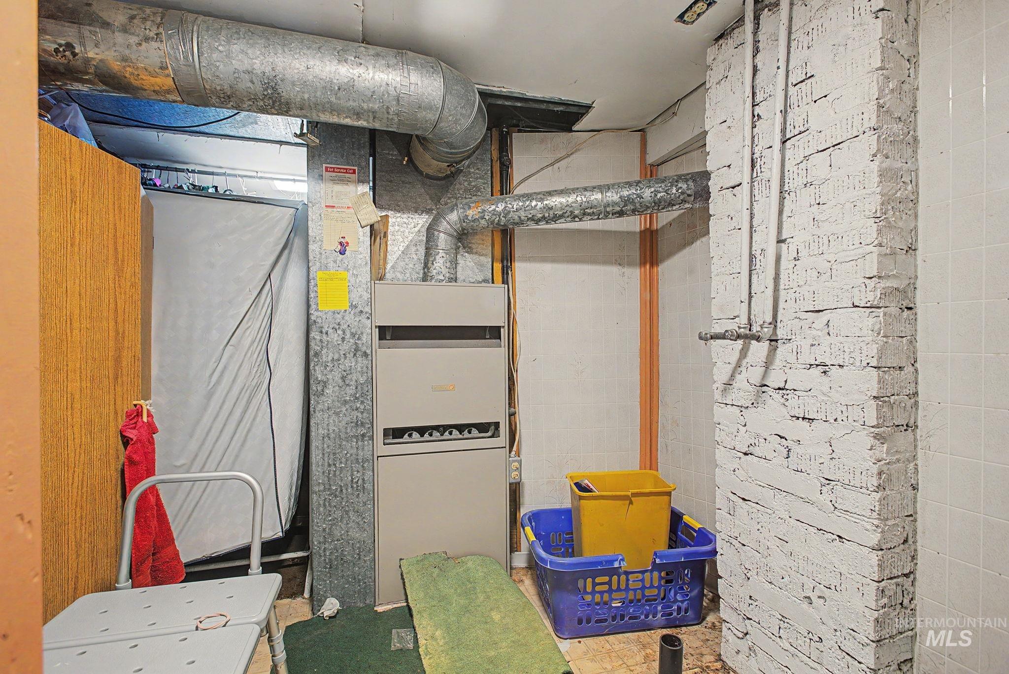 715 Bryden Avenue Property Photo 29