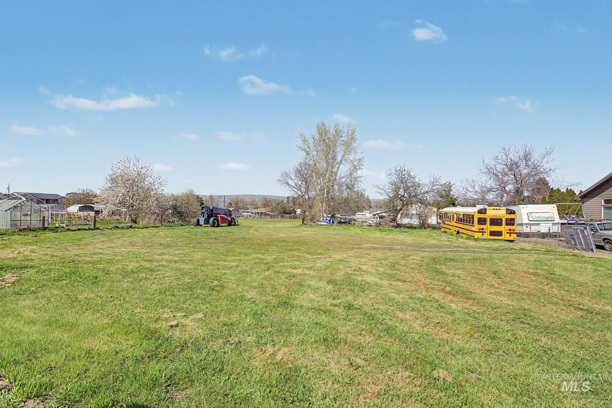 715 Bryden Avenue Property Photo 41