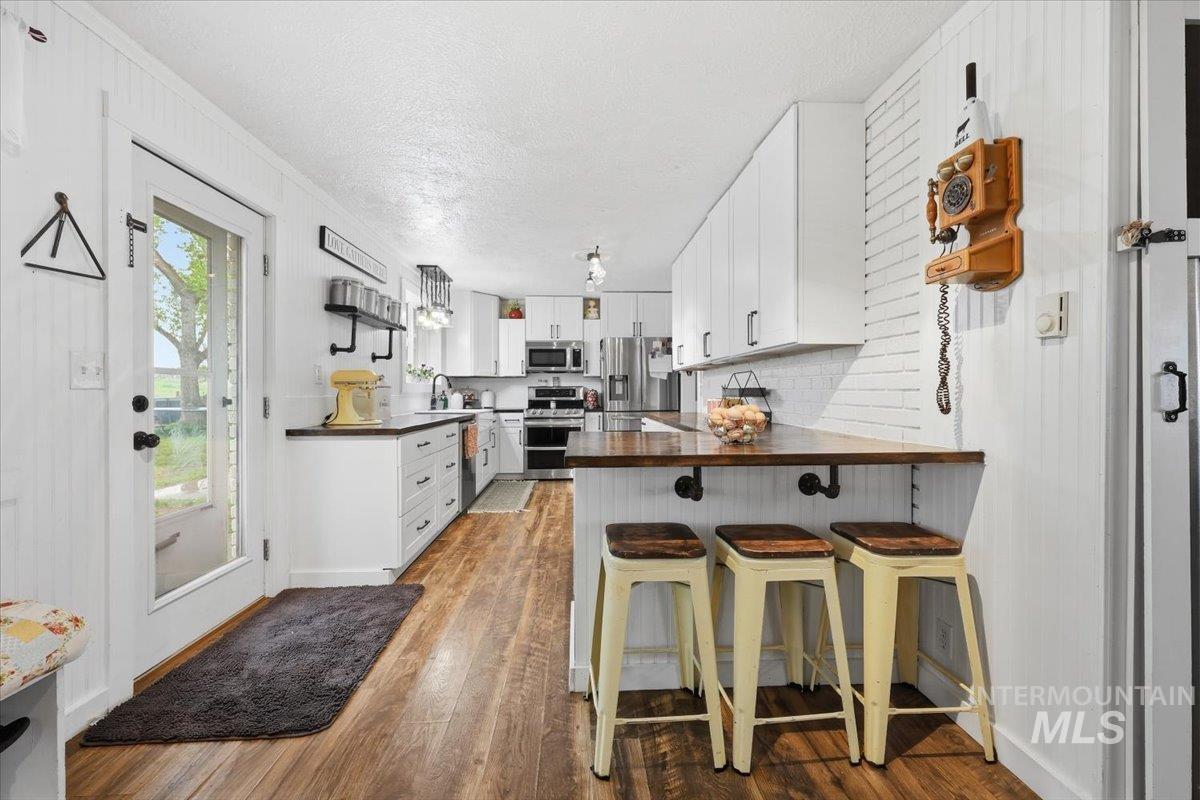 5625 Sunset Rd Property Photo 14
