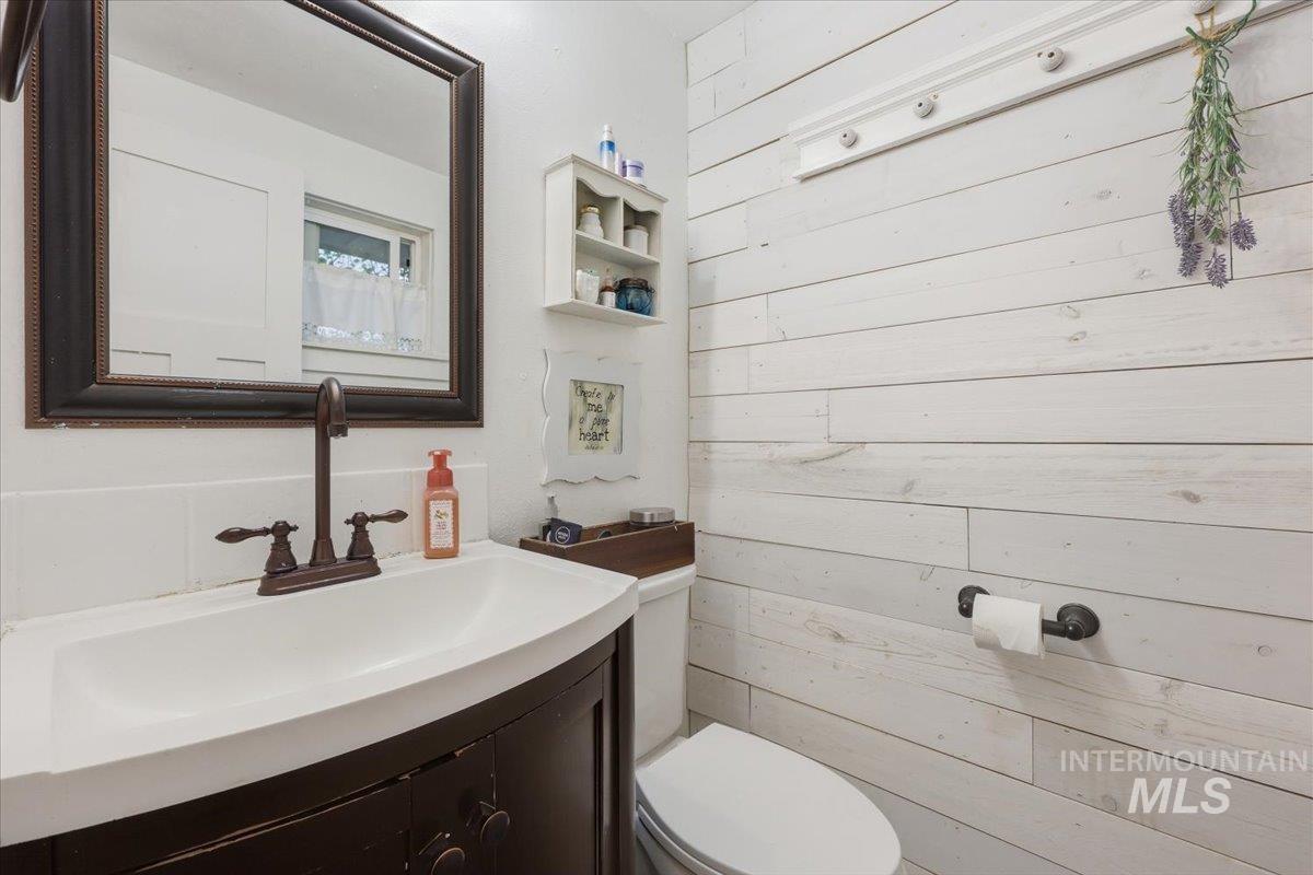 5625 Sunset Rd Property Photo 26
