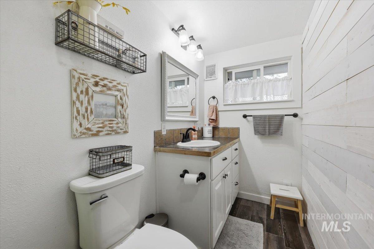 5625 Sunset Rd Property Photo 30