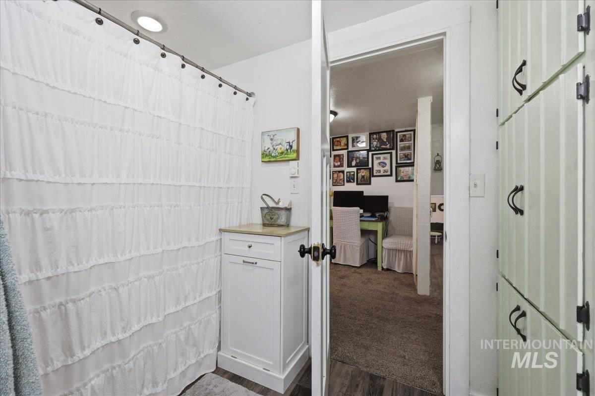 5625 Sunset Rd Property Photo 31