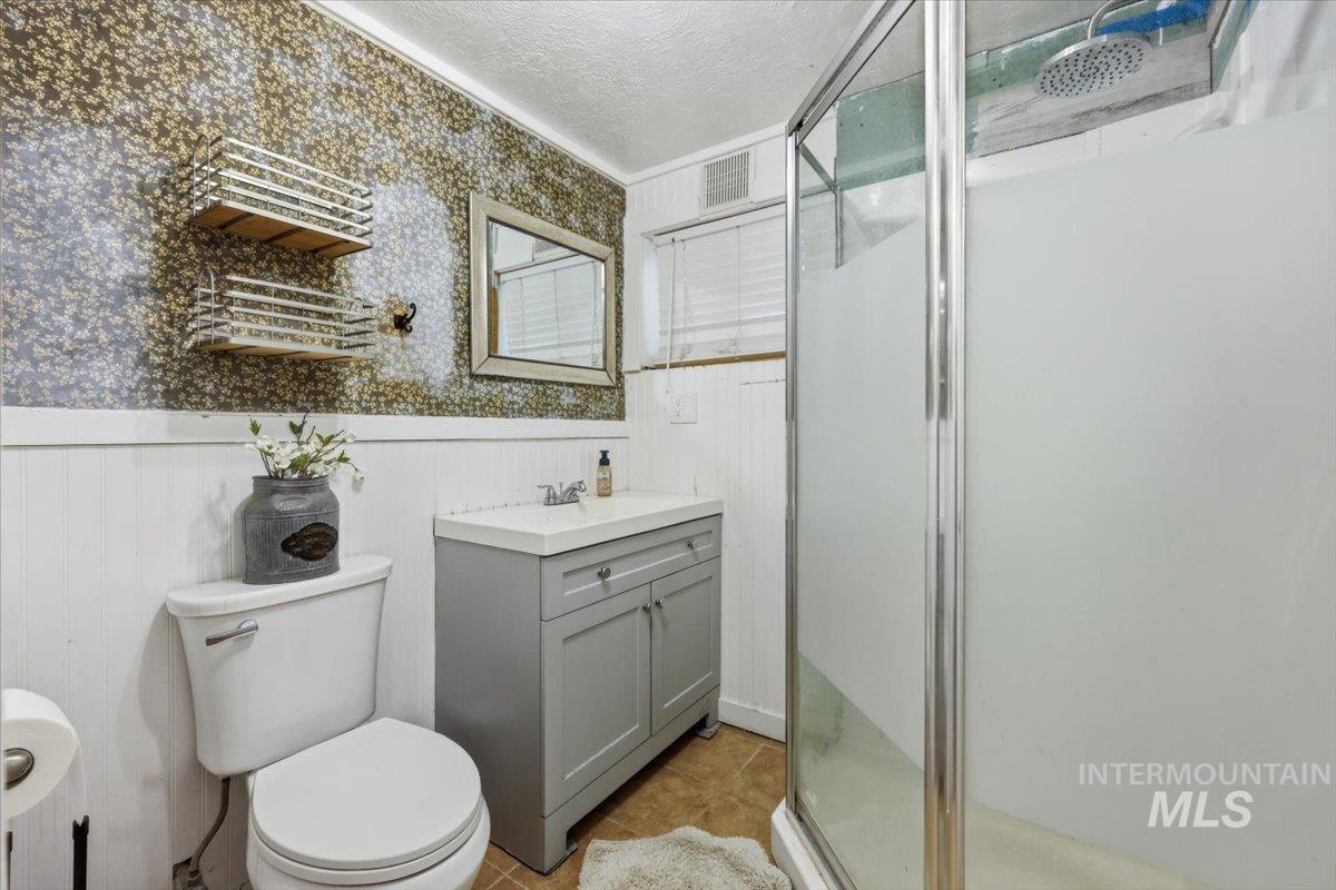 5625 Sunset Rd Property Photo 32