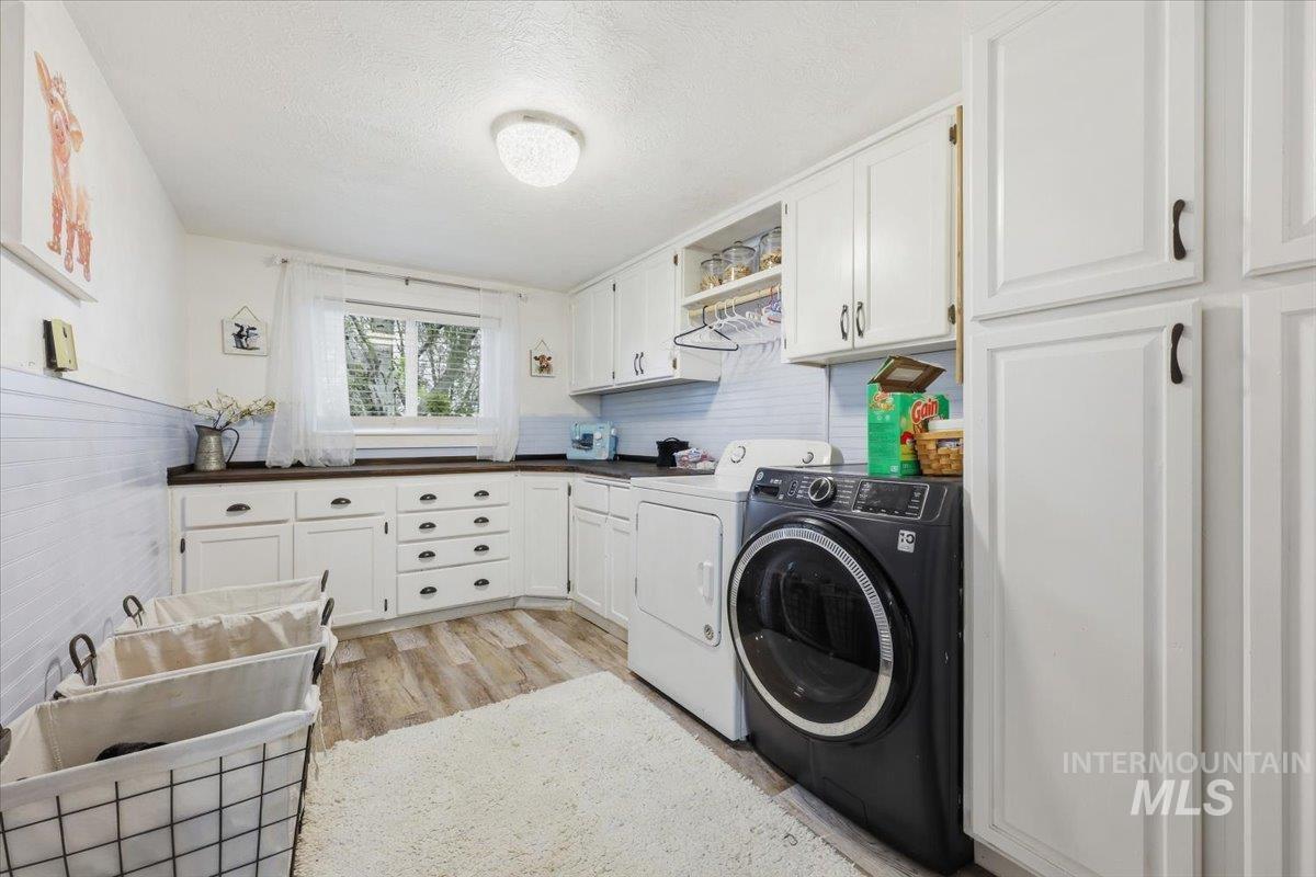 5625 Sunset Rd Property Photo 33