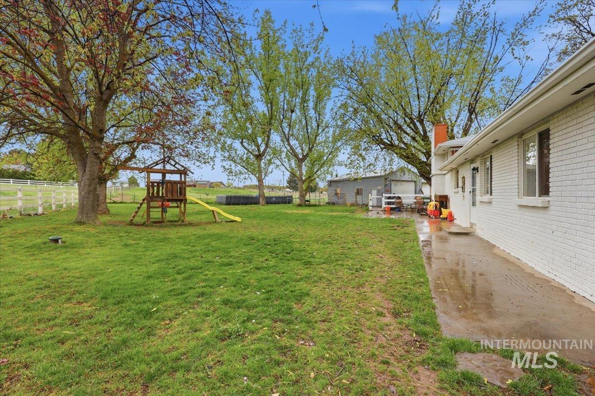 5625 Sunset Rd Property Photo 37