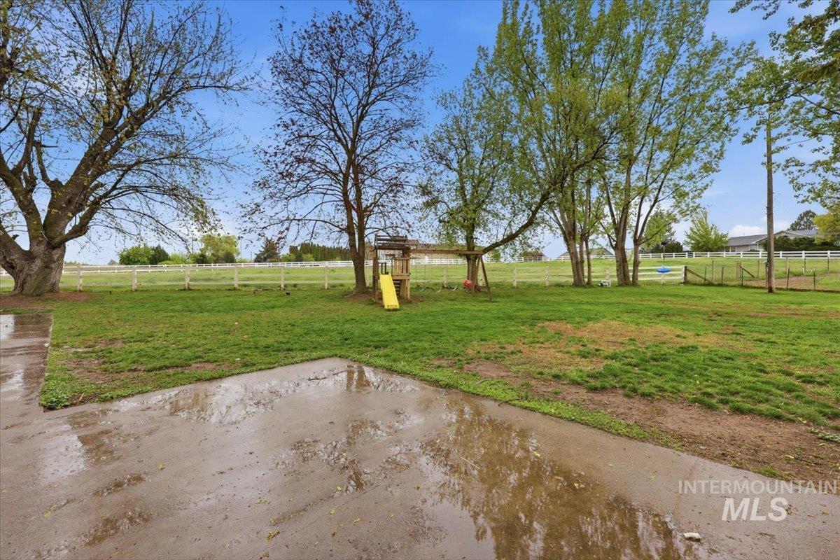 5625 Sunset Rd Property Photo 38