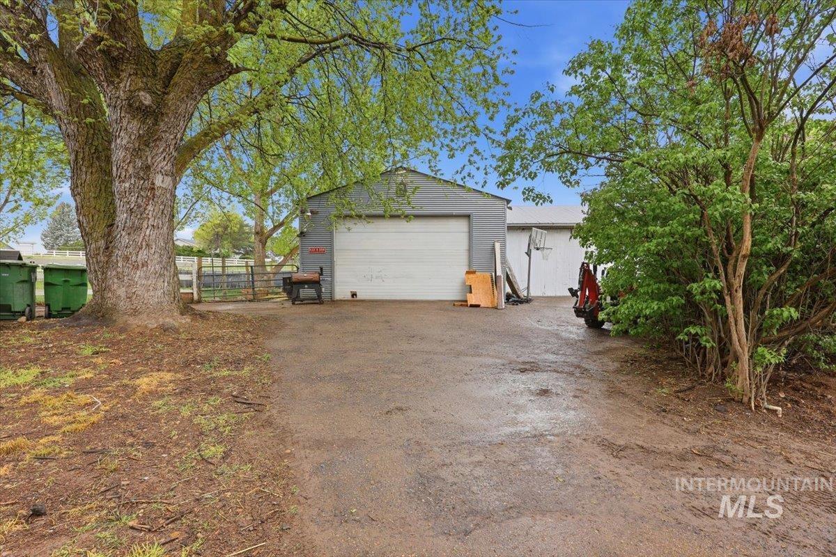 5625 Sunset Rd Property Photo 39