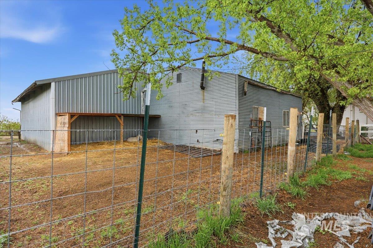 5625 Sunset Rd Property Photo 40