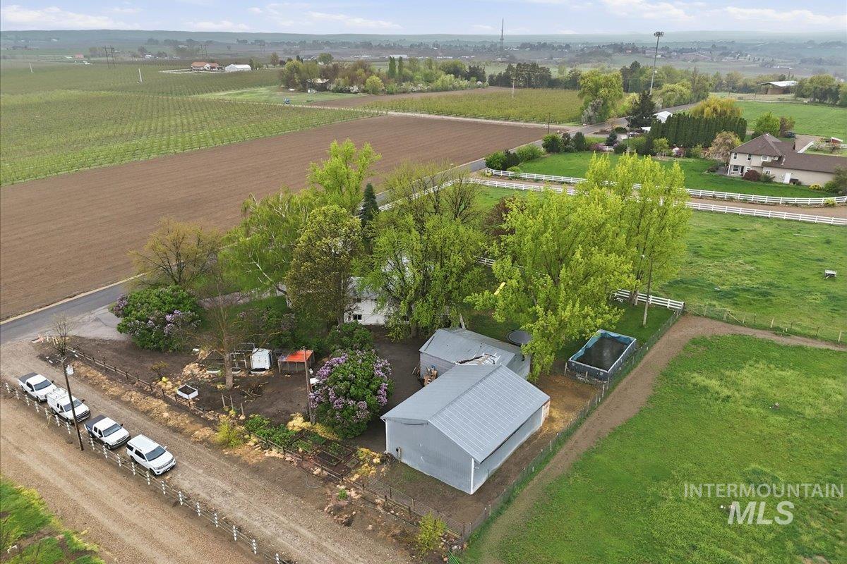5625 Sunset Rd Property Photo 43