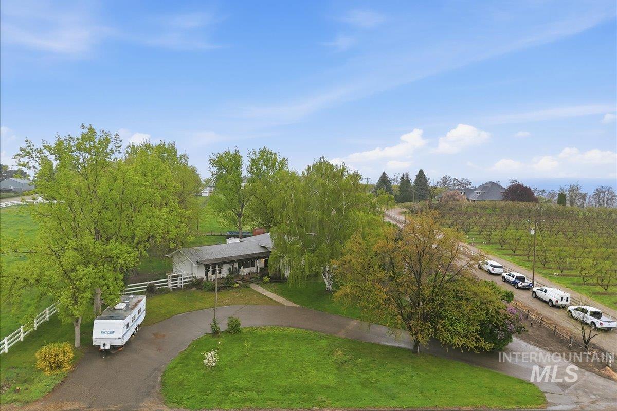 5625 Sunset Rd Property Photo 44