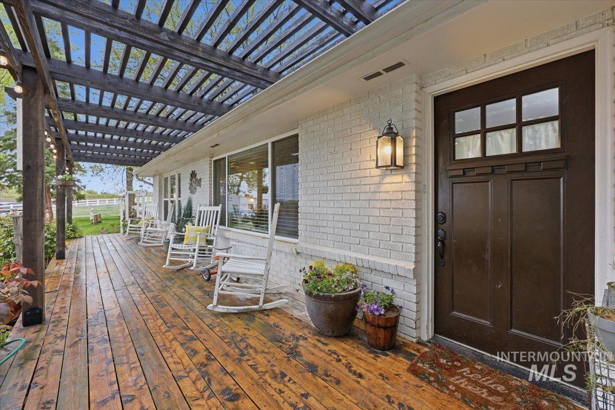 5625 Sunset Rd Property Photo 46
