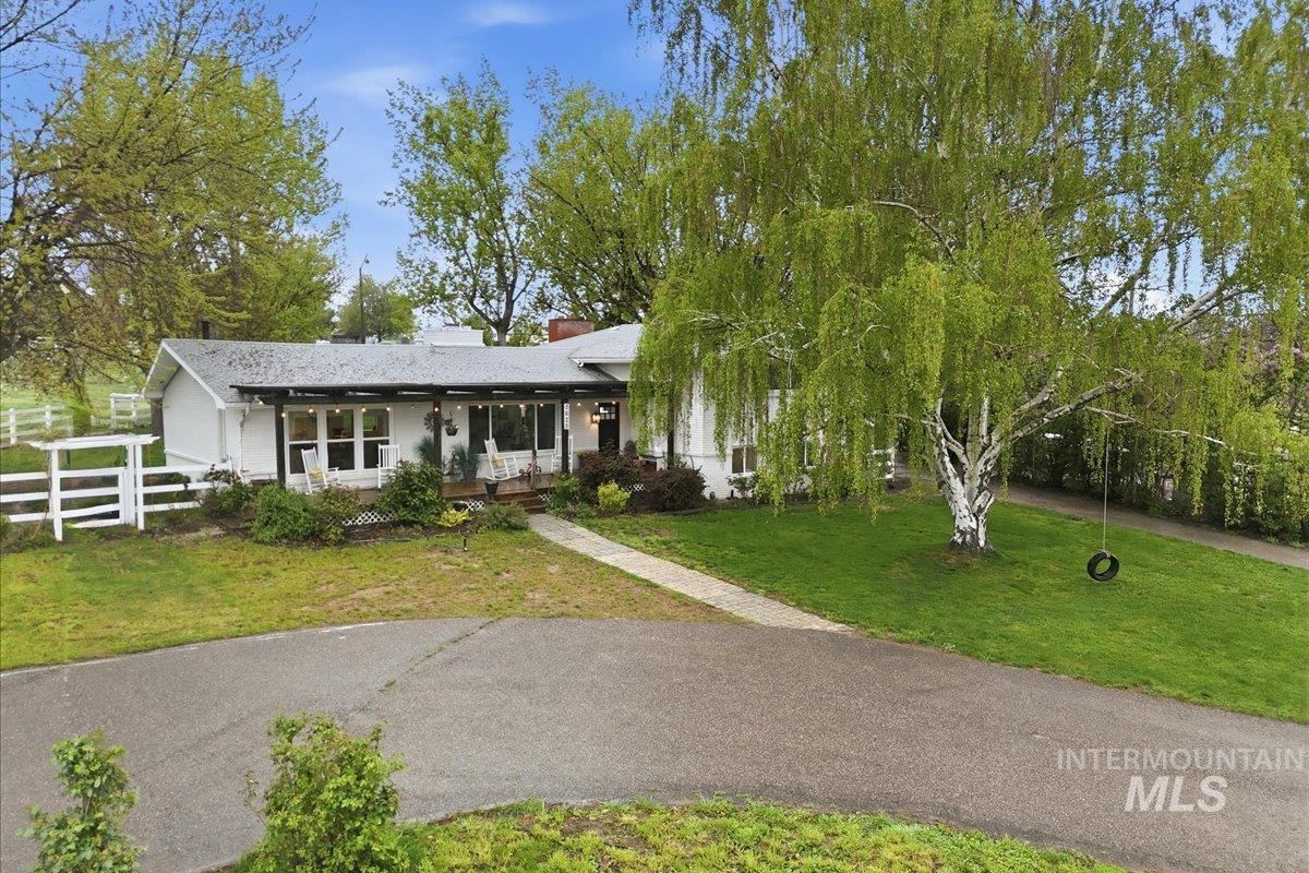 5625 Sunset Rd Property Photo 49