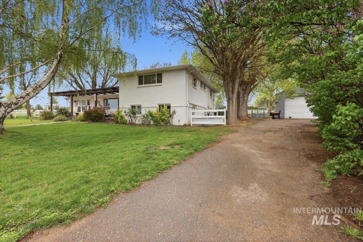 5625 Sunset Rd Property Photo 50