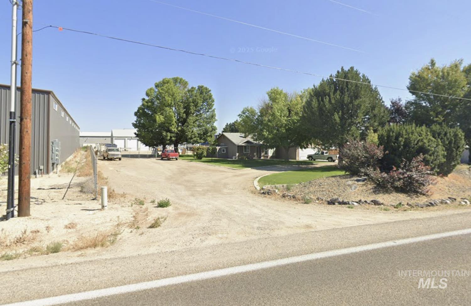 8572 Birch Ln Property Photo 1