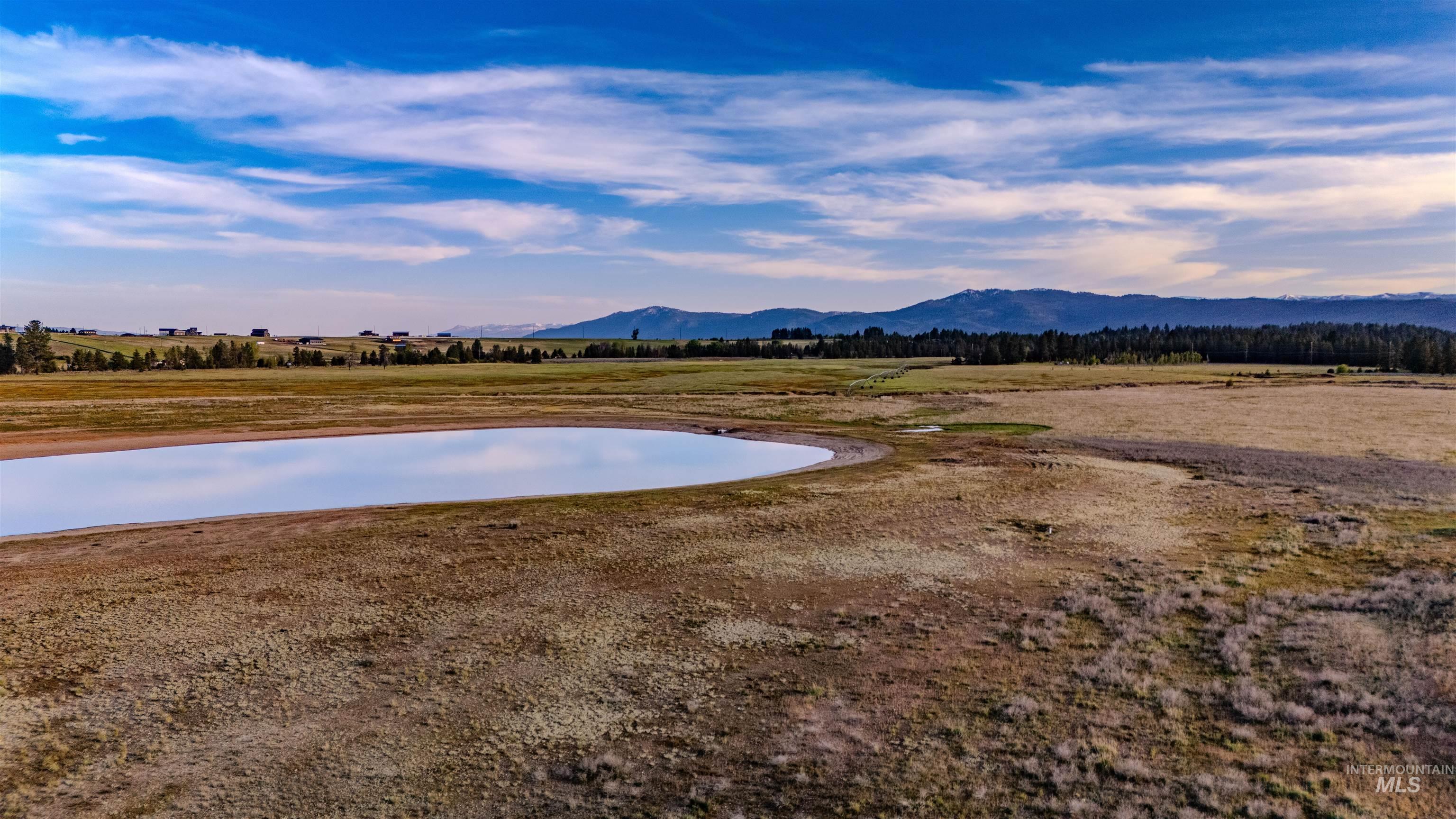 Tbd Lot 40 Rawhide Loop Property Photo 4
