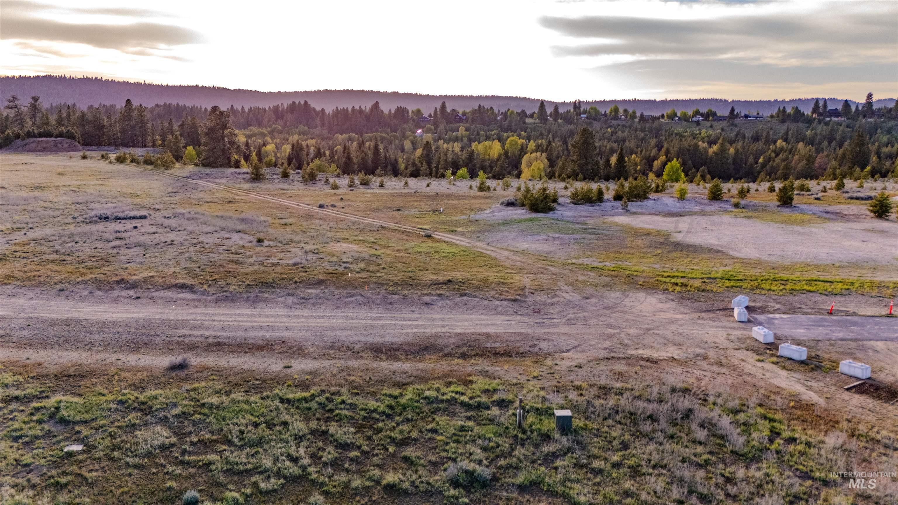 Tbd Lot 40 Rawhide Loop Property Photo 5