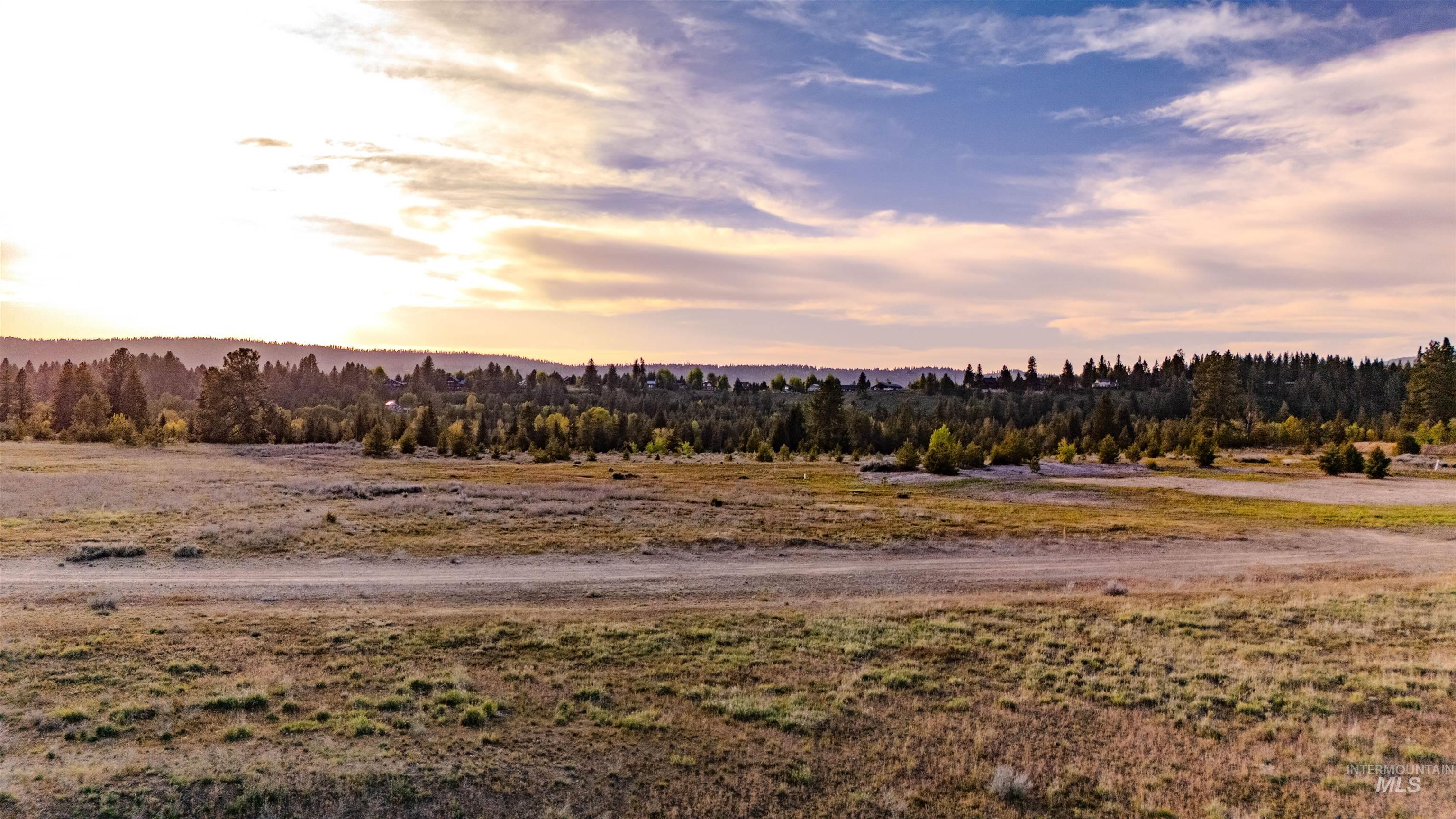 Tbd Lot 40 Rawhide Loop Property Photo 6