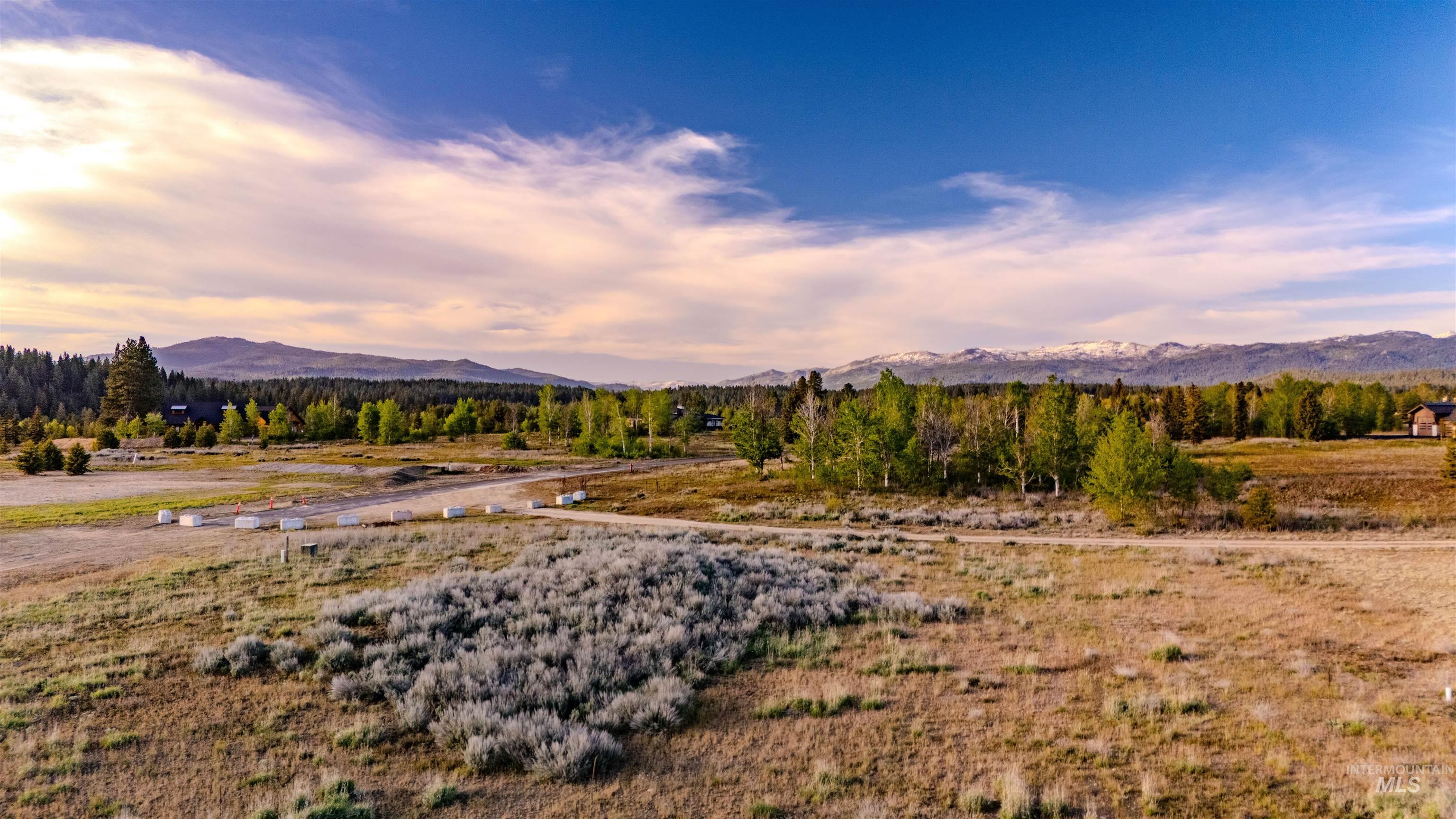 Tbd Lot 41 Rawhide Loop Property Photo 3