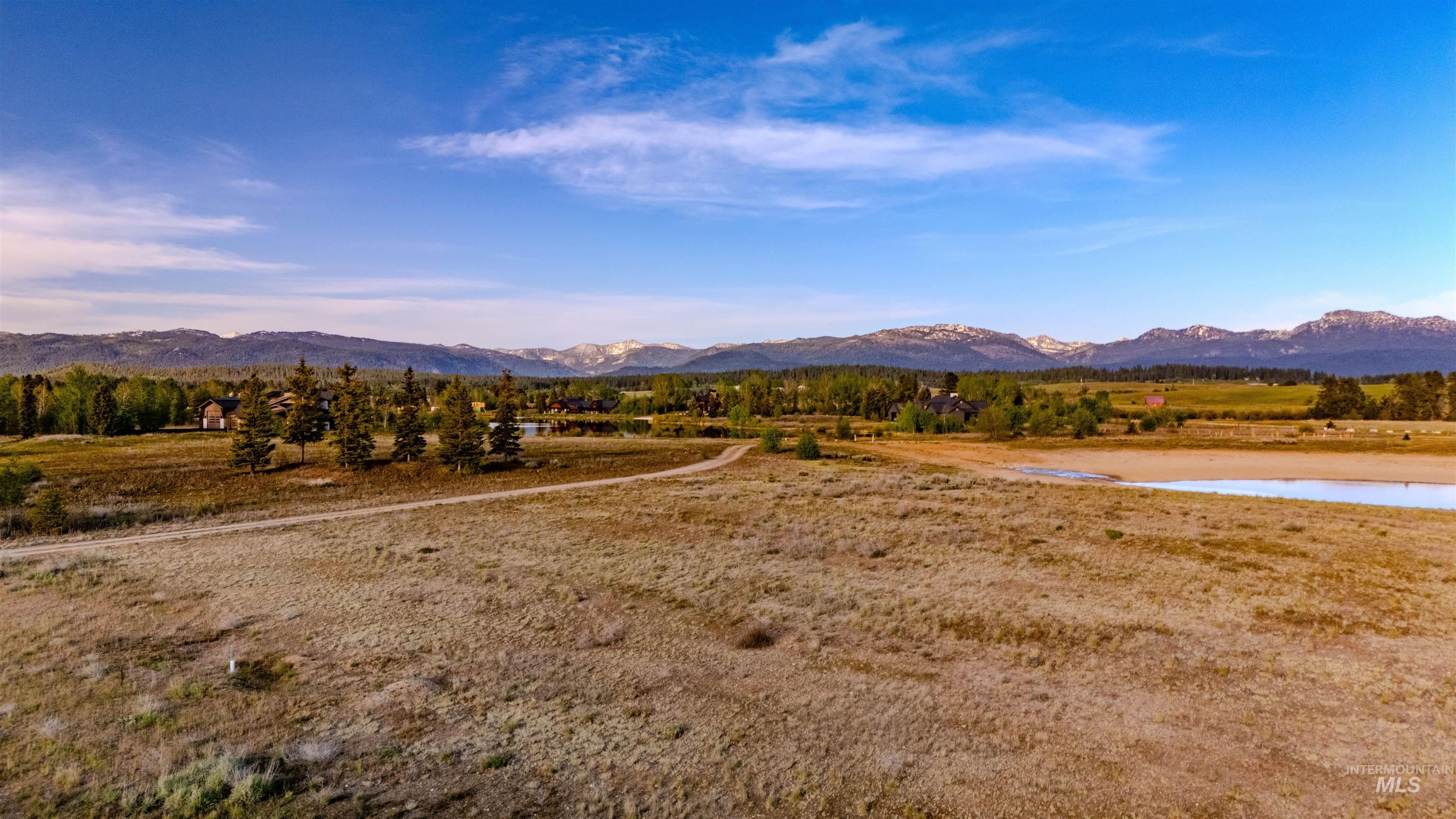Tbd Lot 41 Rawhide Loop Property Photo 4