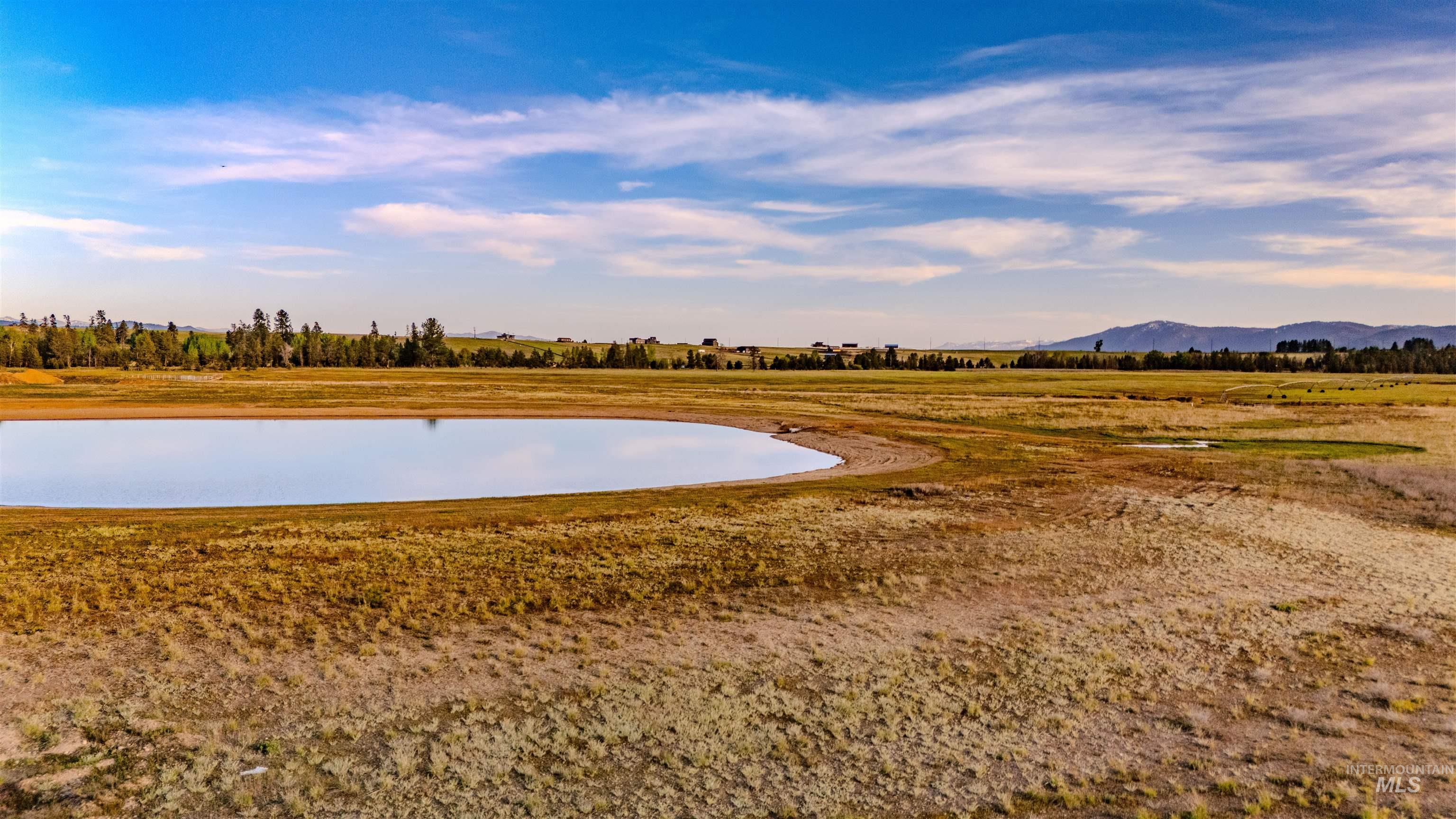 Tbd Lot 42 Rawhide Loop Property Photo 1