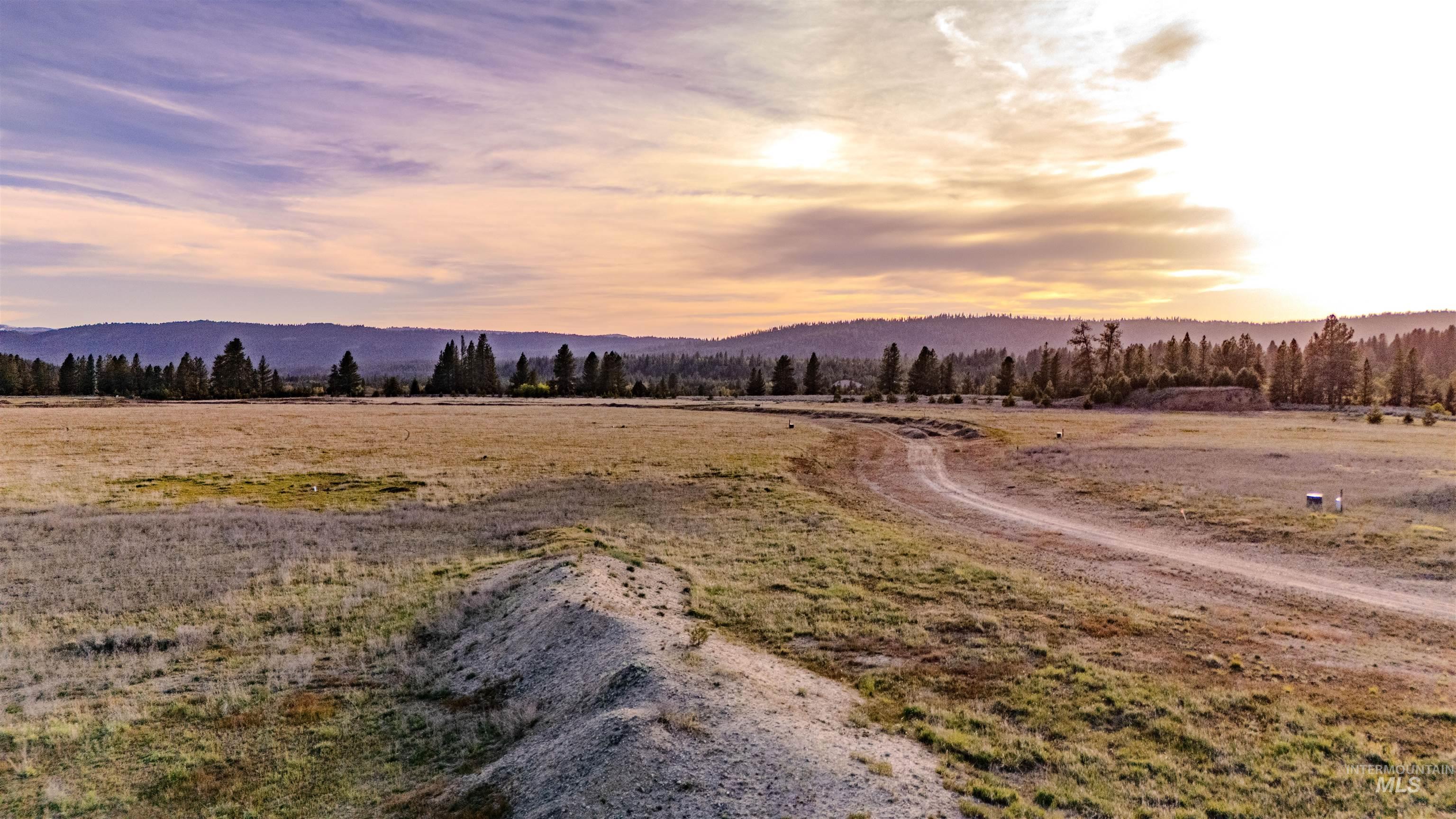 Tbd Lot 42 Rawhide Loop Property Photo 4