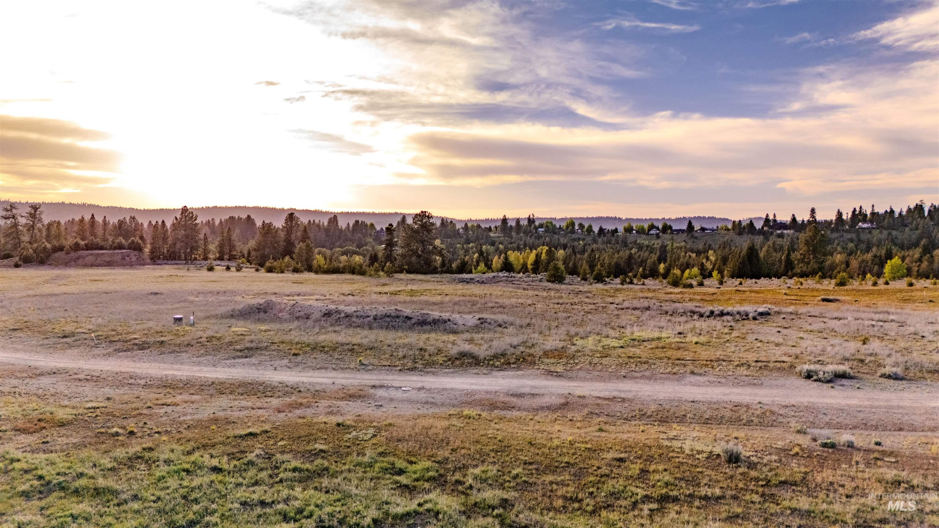 Tbd Lot 42 Rawhide Loop Property Photo 5