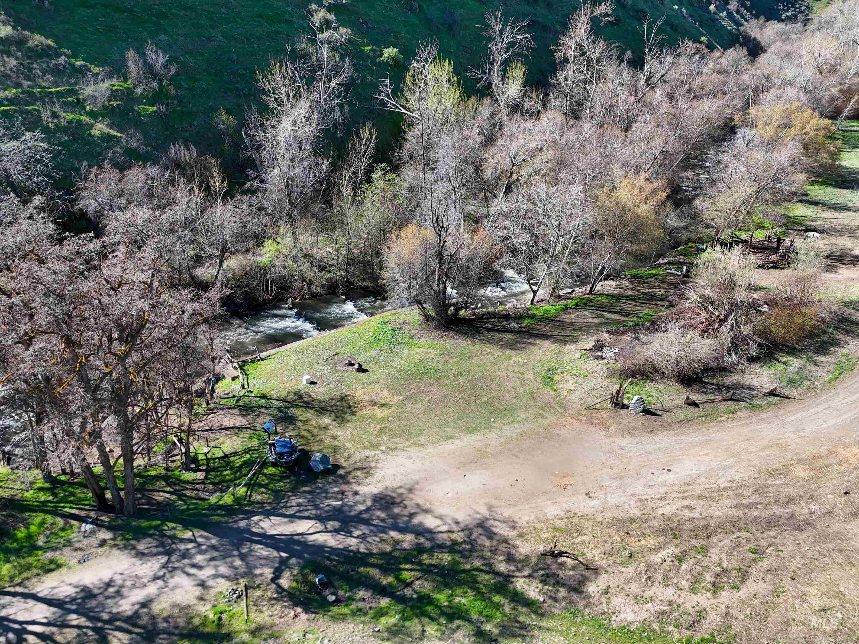 13761 Asotin Creek Road Property Photo 11