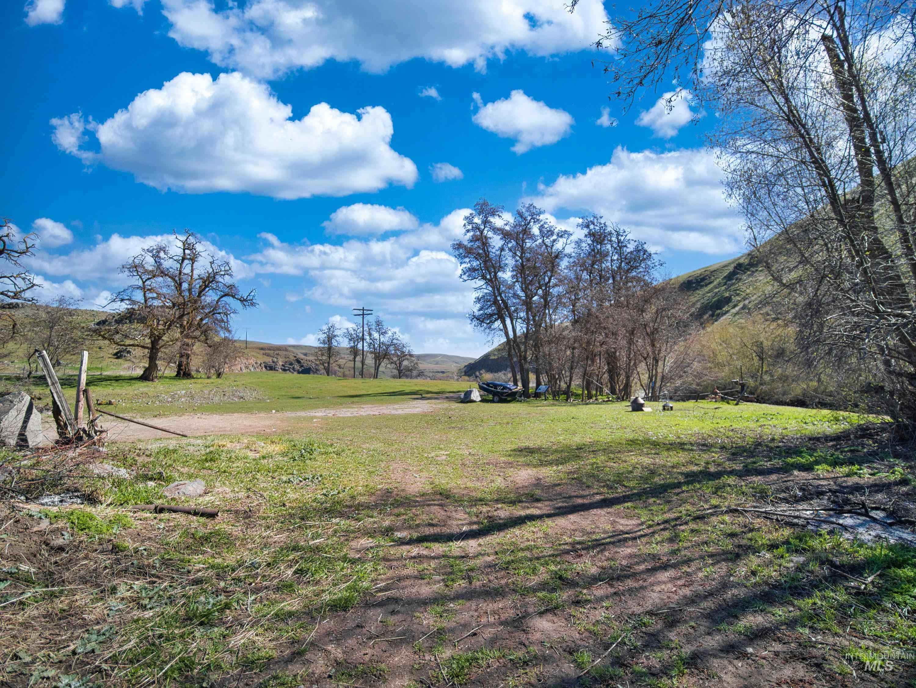 13761 Asotin Creek Road Property Photo 20