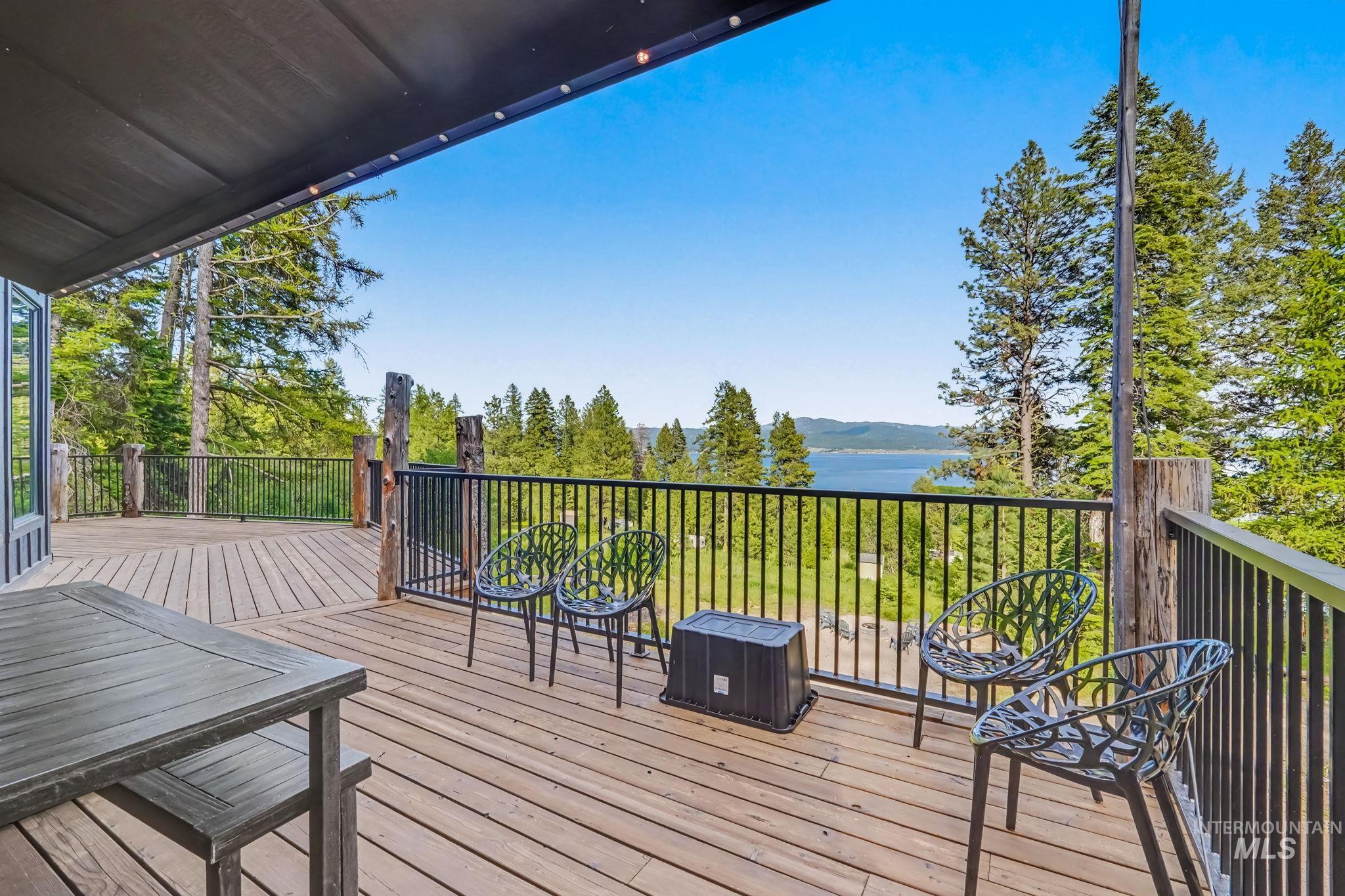 1505 Bear Rock Trail Property Photo 8